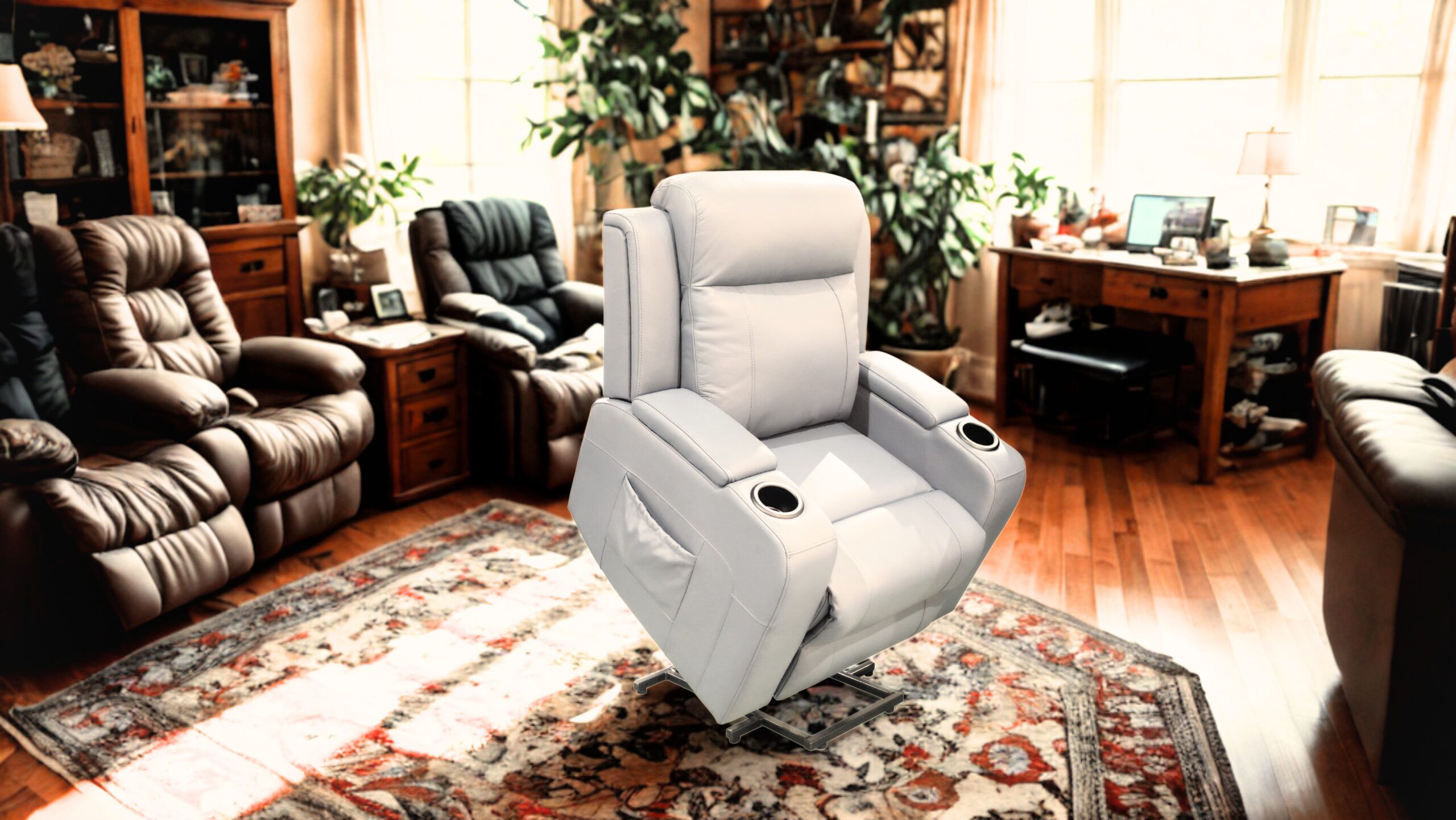 40812f06-7991-4b75-b925-b47fd4a23dc8