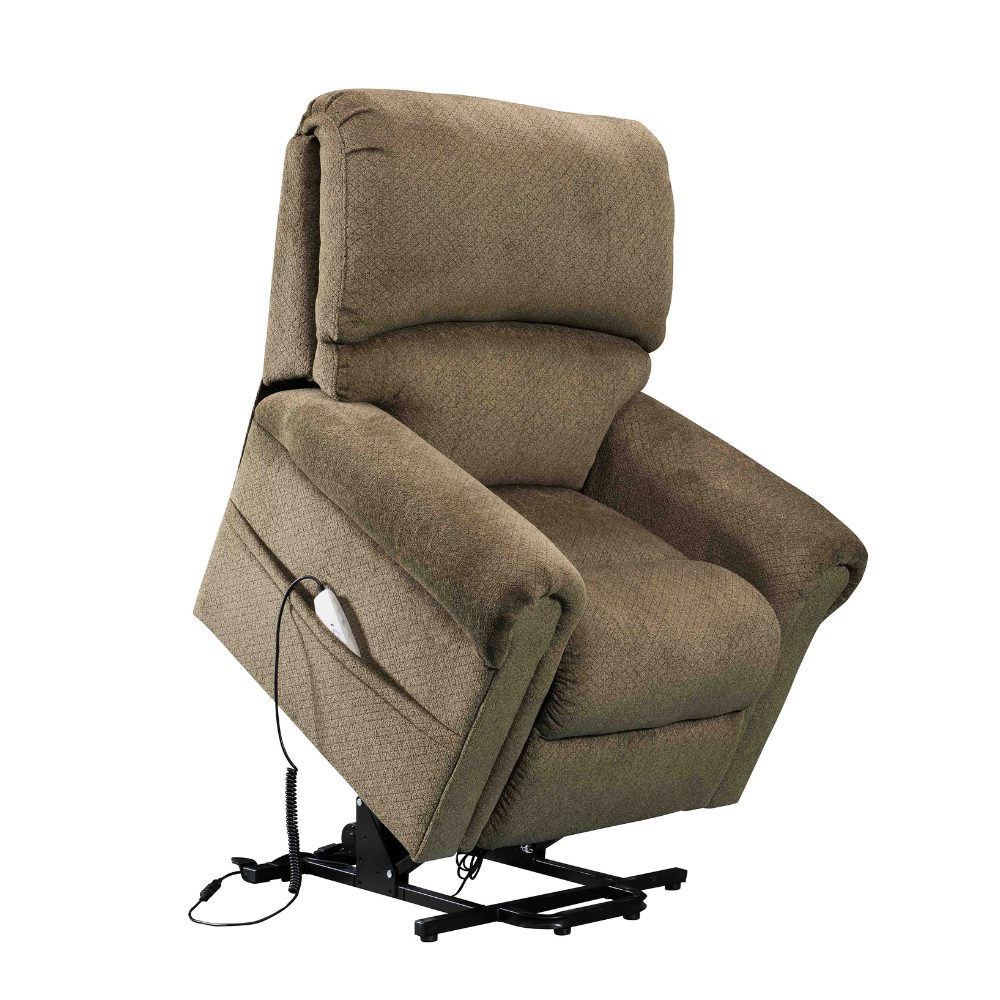 Carson http://carlislefurnitureandbedding.au/