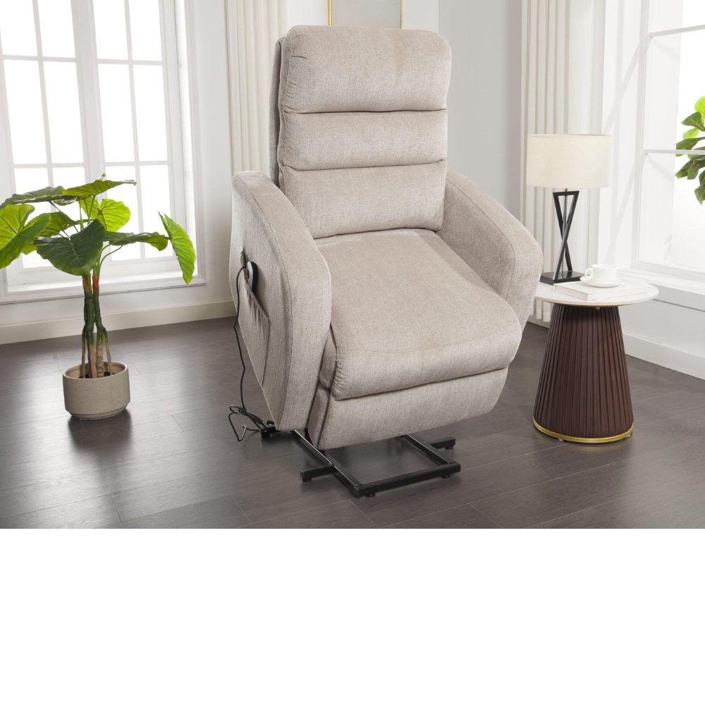 Tocoa http://carlislefurnitureandbedding.au/