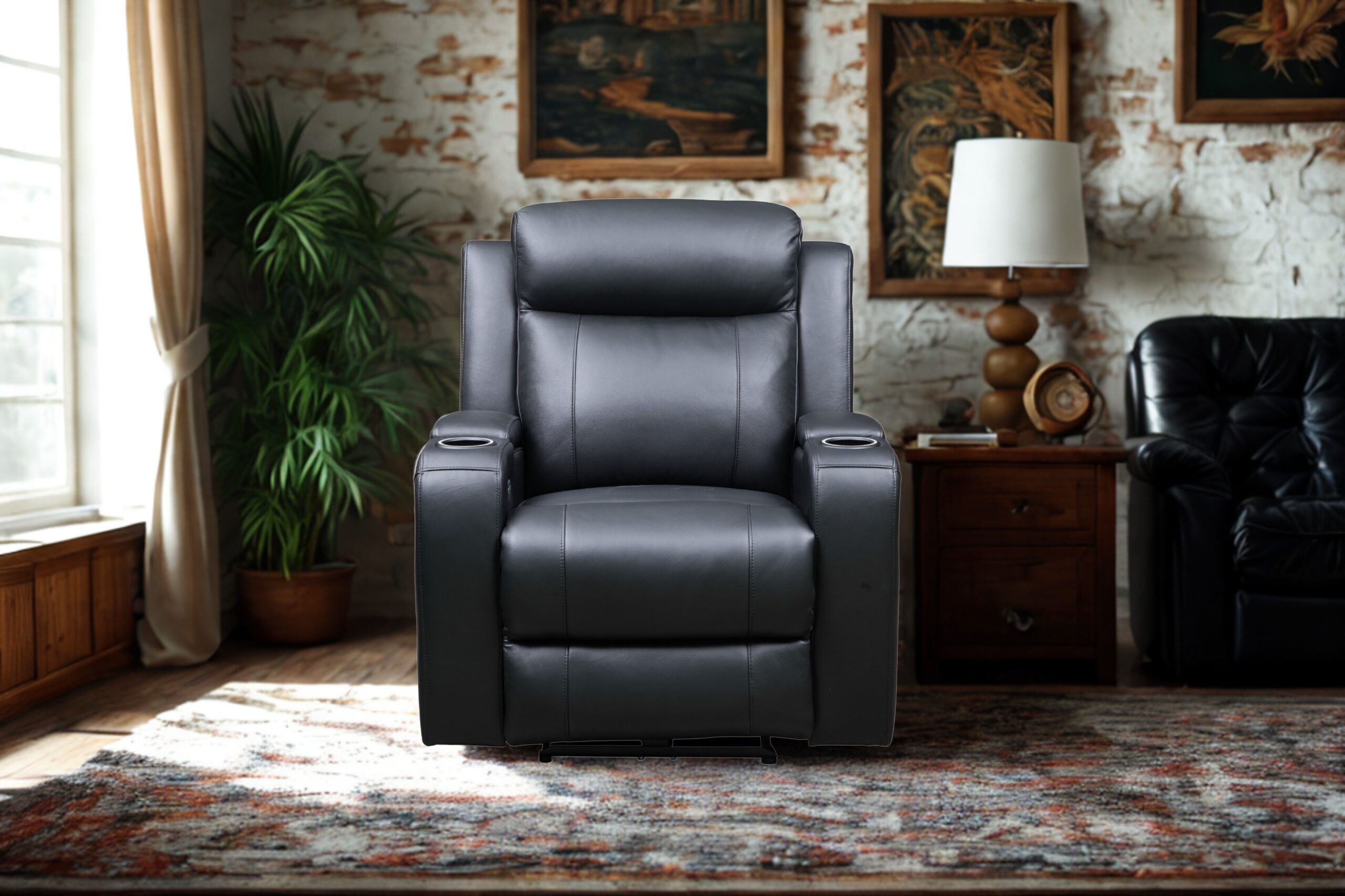 7753ec11-5051-415a-836b-bda129f2f2fe