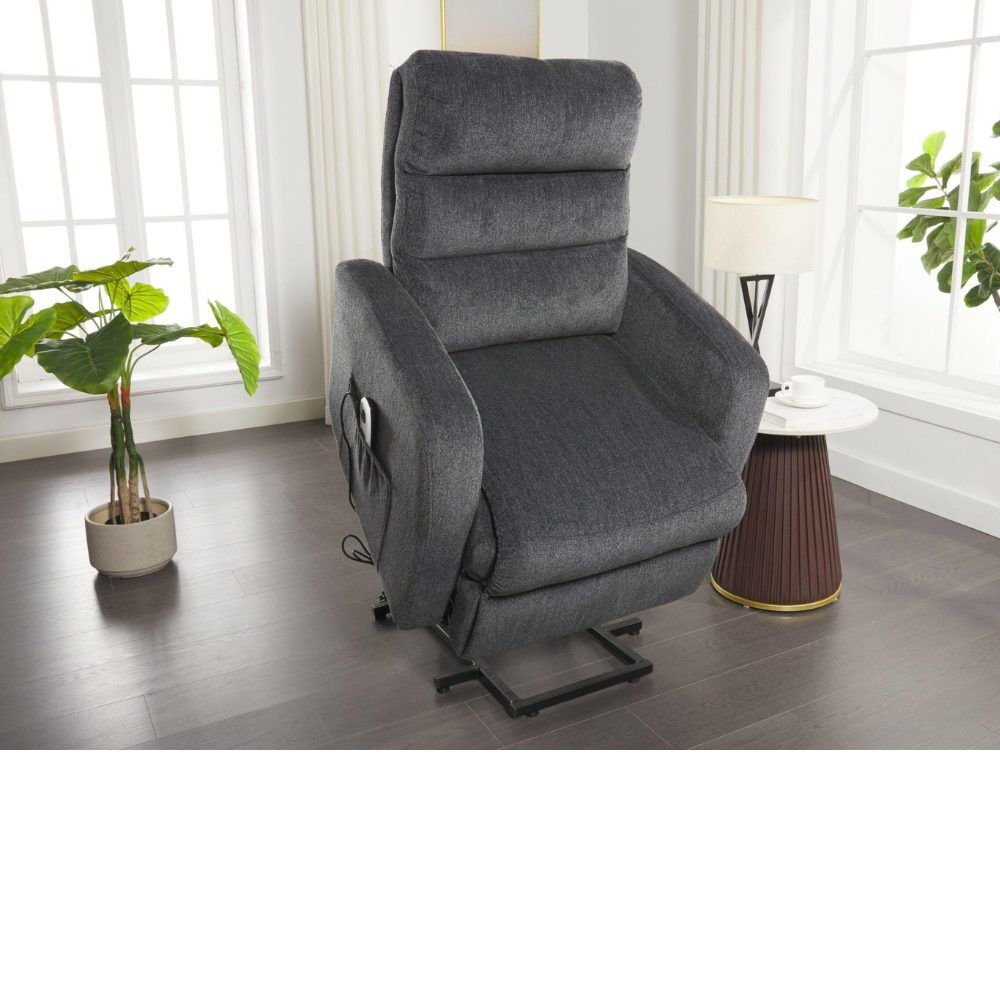 TOCOA http://carlislefurnitureandbedding.au/