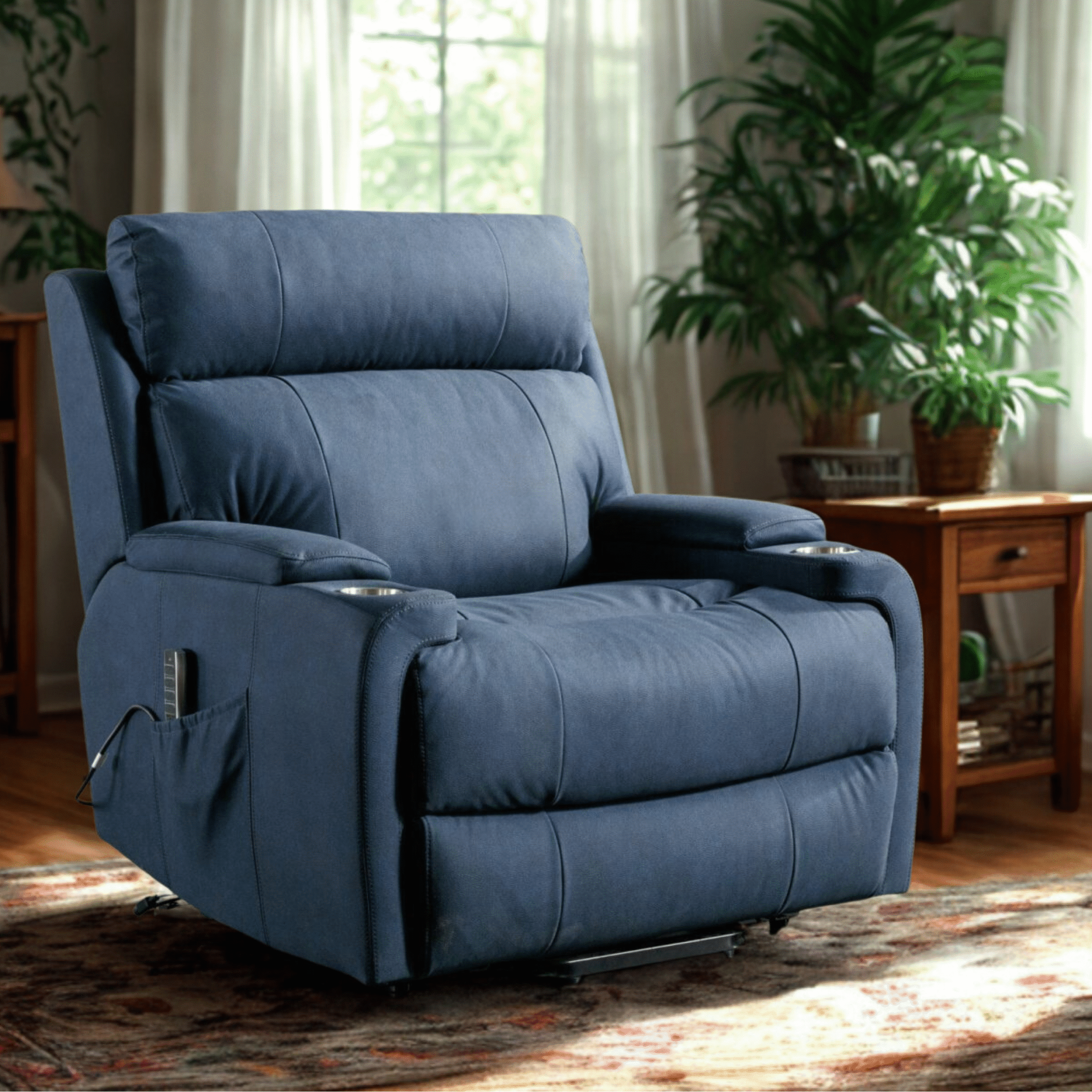 Untitled design (85)