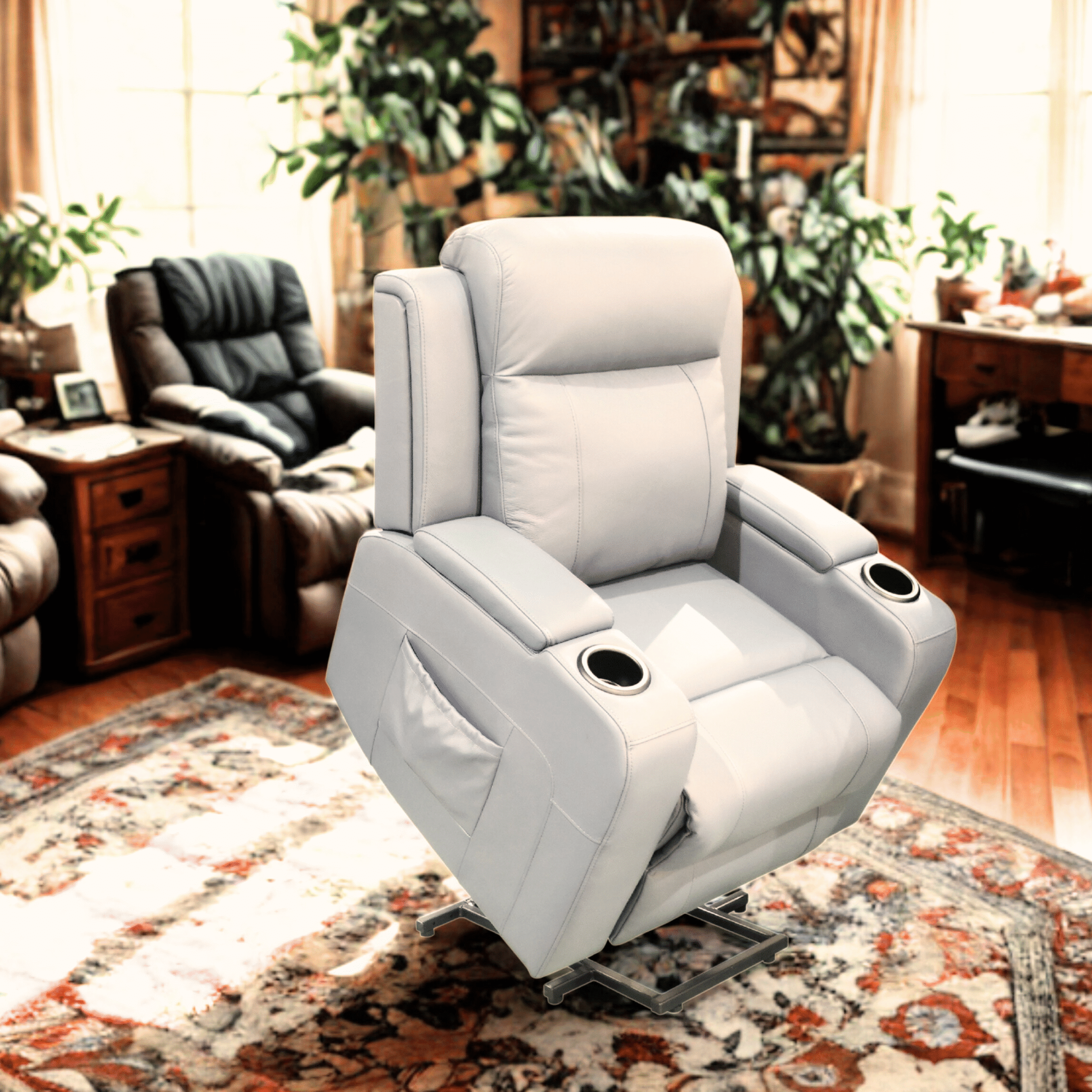 Untitled design https://carlislefurnitureandbedding.au/