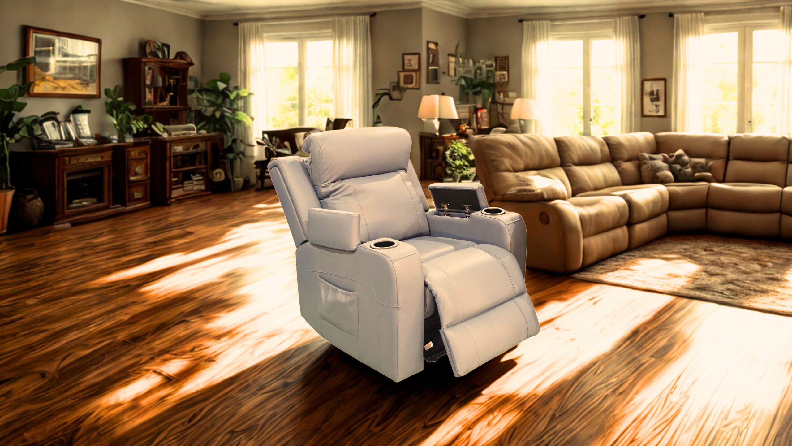 b9b458bb-dba0-402d-88f9-b86dfef2b5cd