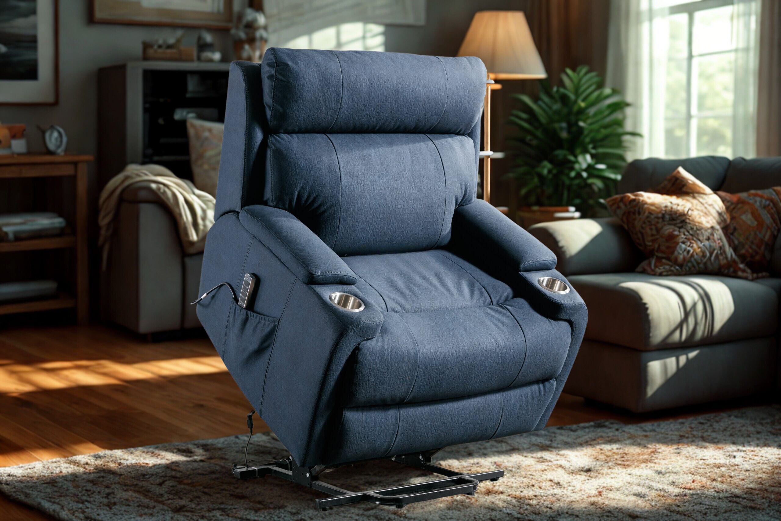 cbee6a05-bc90-45b8-8d6b-184a2f575e1d