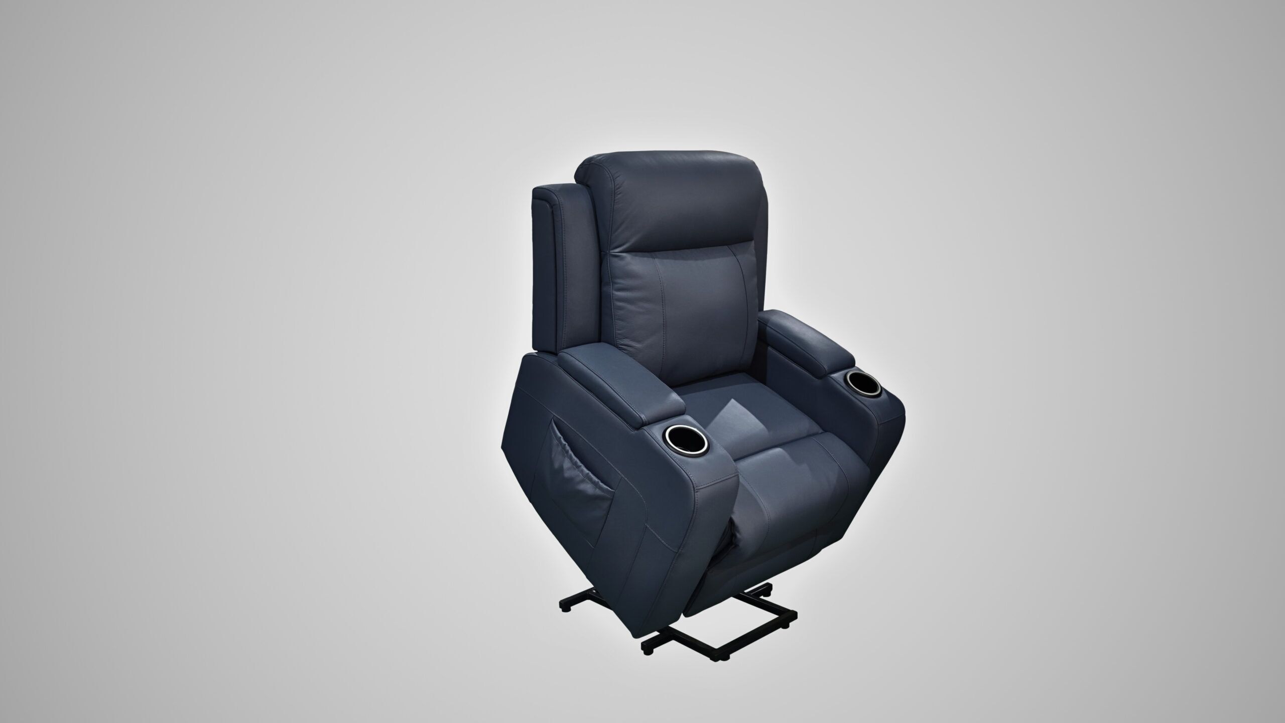 f1599f49-12c2-47cd-87c0-740aee1ba315