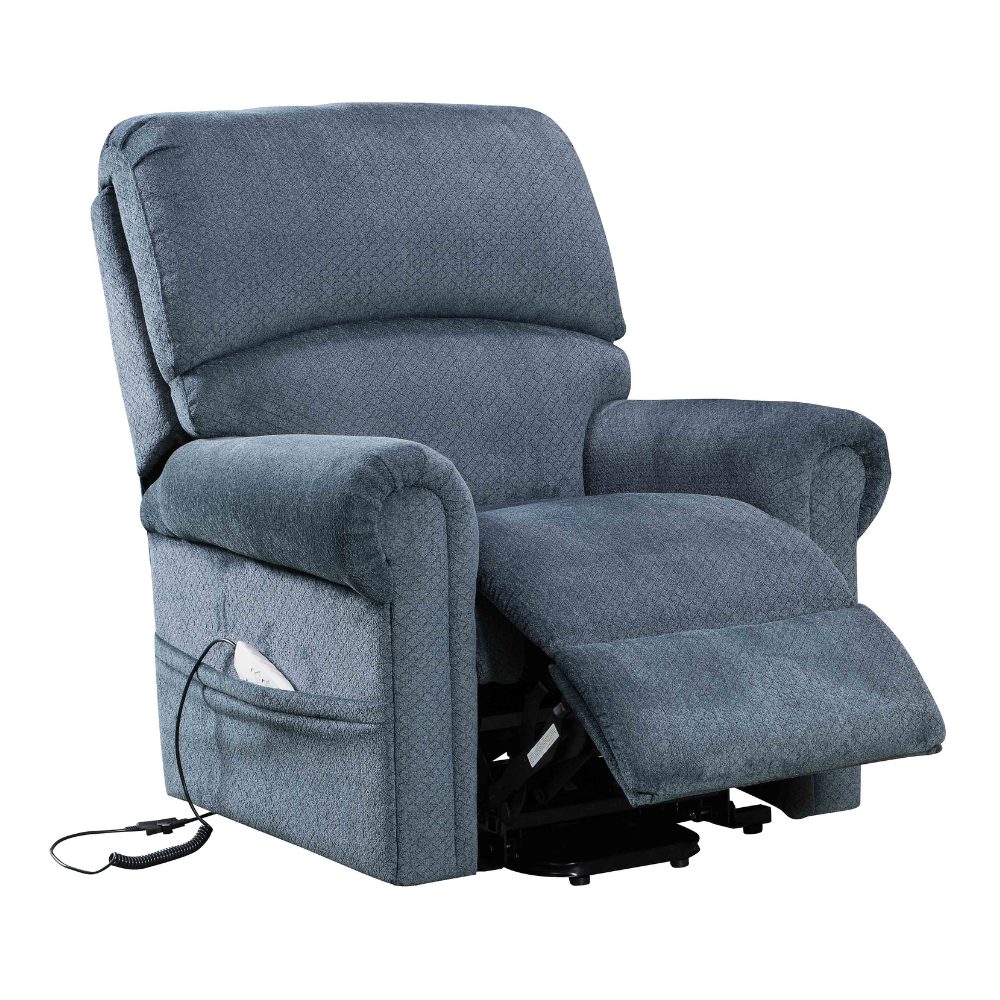 ocean blue http://carlislefurnitureandbedding.au/