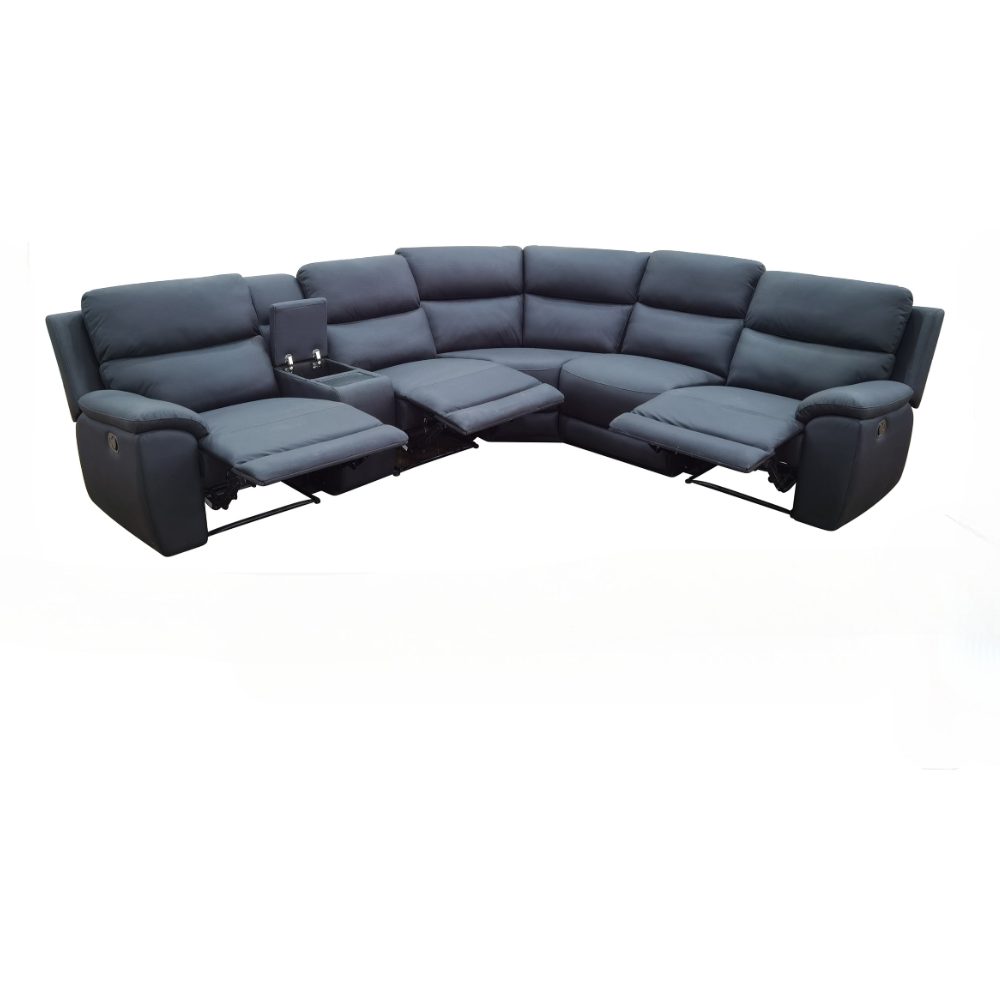 Bronte http://carlislefurnitureandbedding.au/