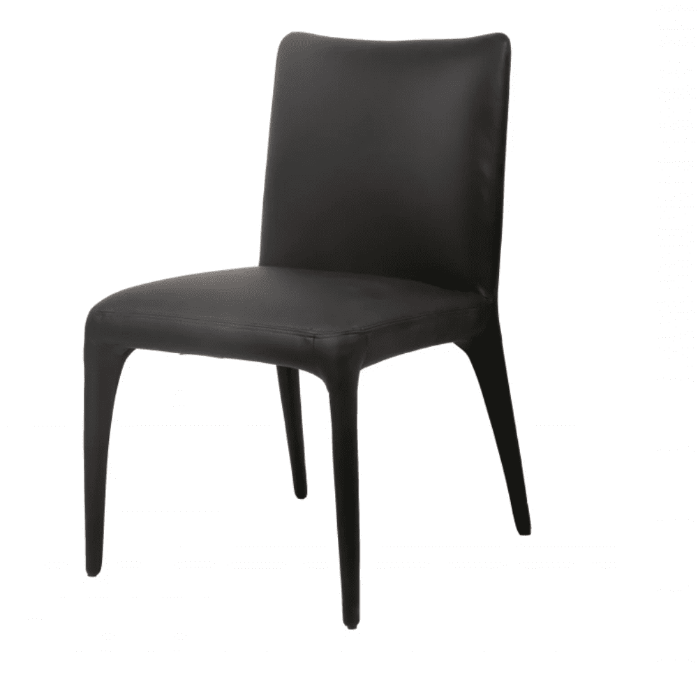 Matzo http://carlislefurnitureandbedding.au/