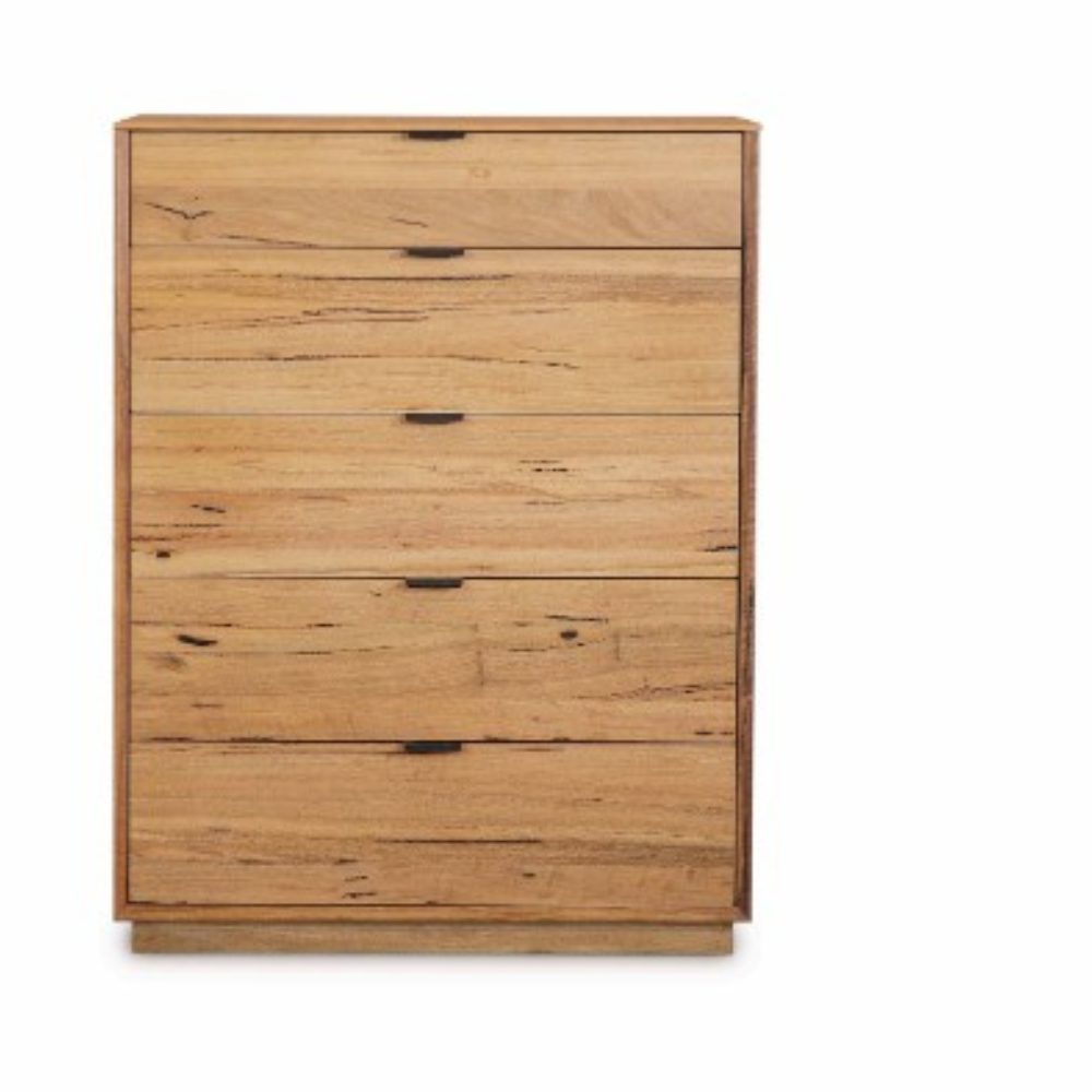 12 http://carlislefurnitureandbedding.au/