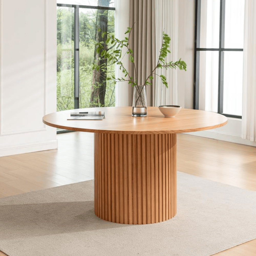 15 https://carlislefurnitureandbedding.au/