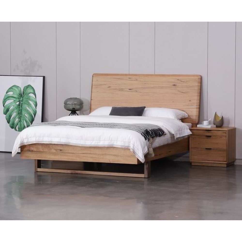 http://carlislefurnitureandbedding.au/