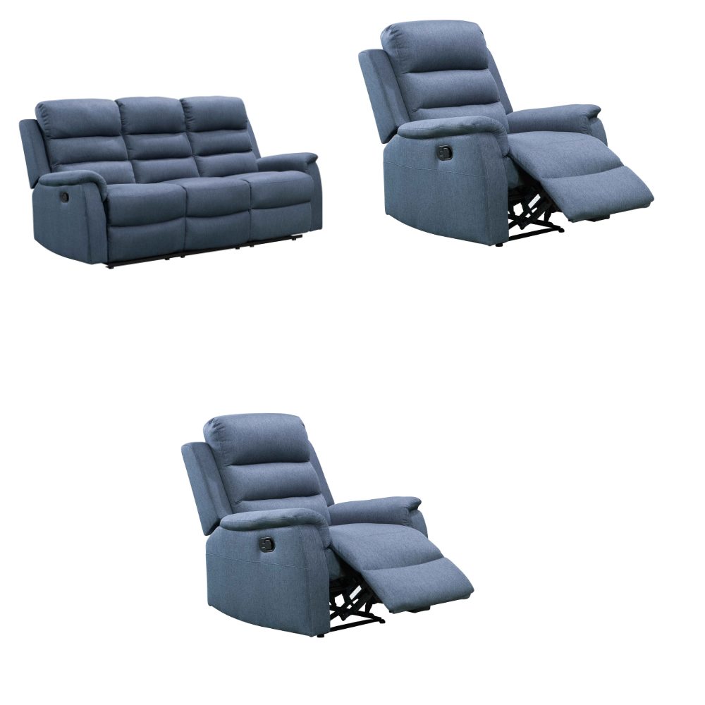 Living Room Couch Sets Living Room Couch Sets
