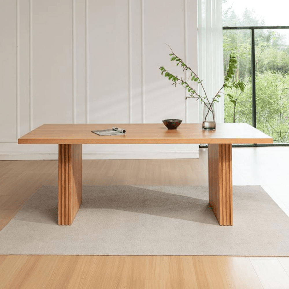 5 https://carlislefurnitureandbedding.au/