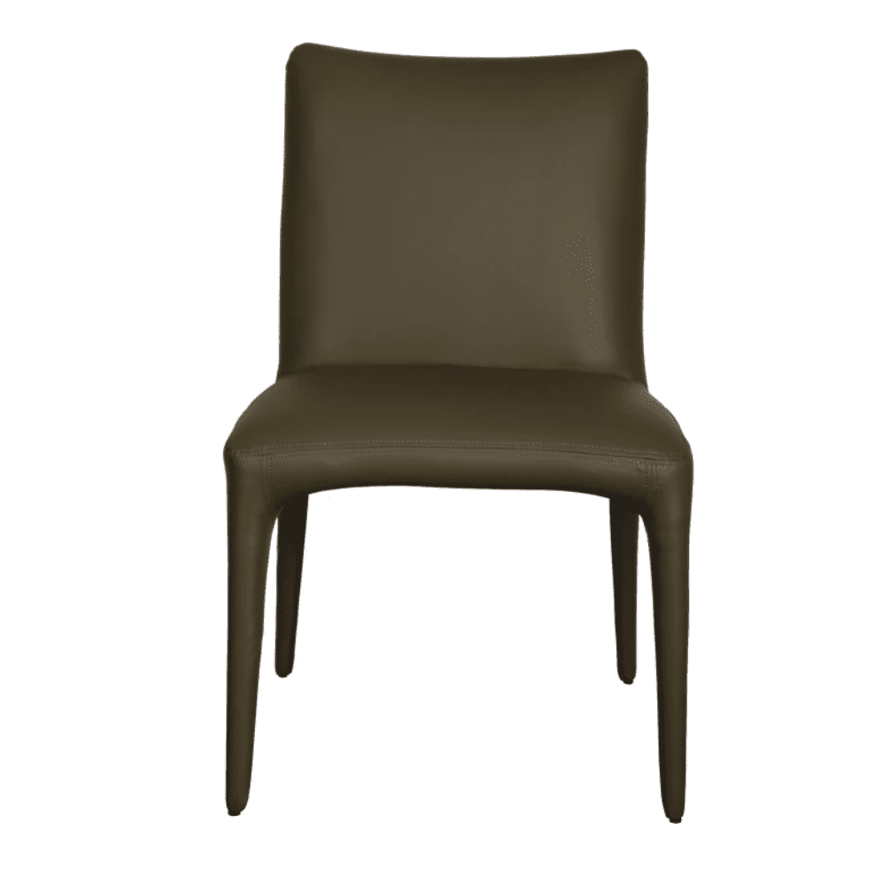 Mtzo http://carlislefurnitureandbedding.au/