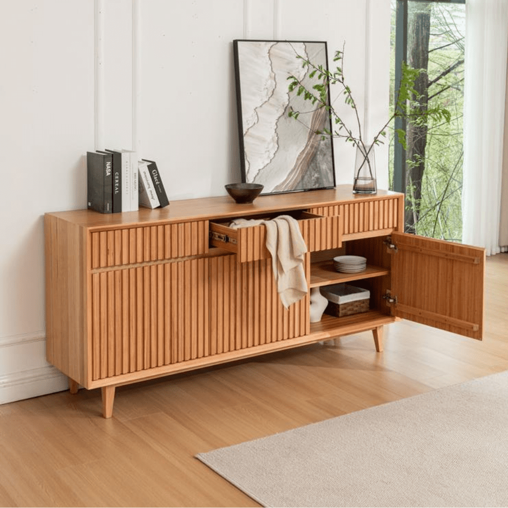 9 https://carlislefurnitureandbedding.au/