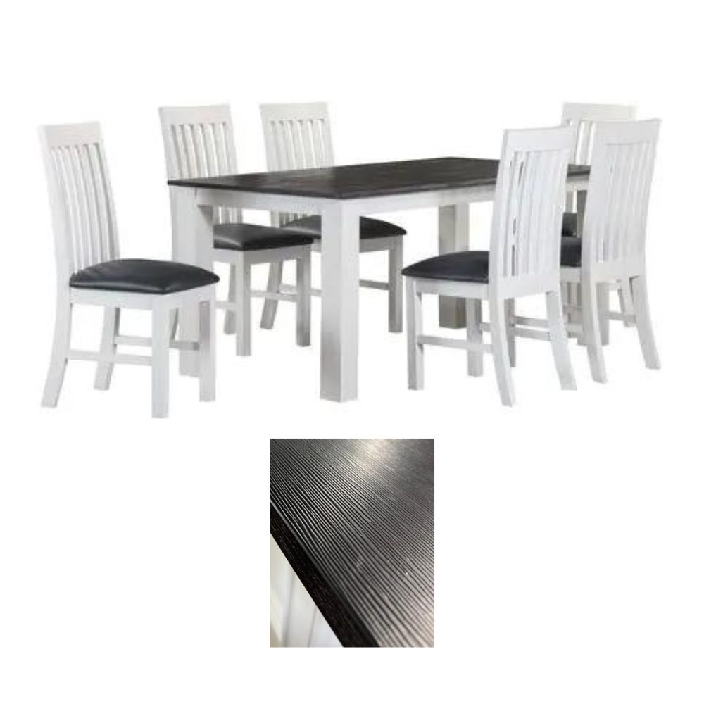 Noosa http://carlislefurnitureandbedding.au/