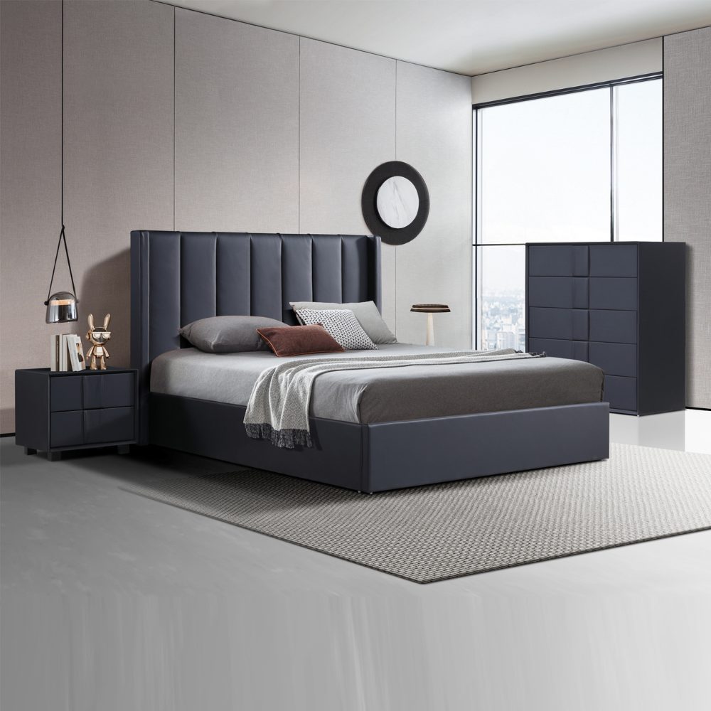 Harbour http://carlislefurnitureandbedding.au/