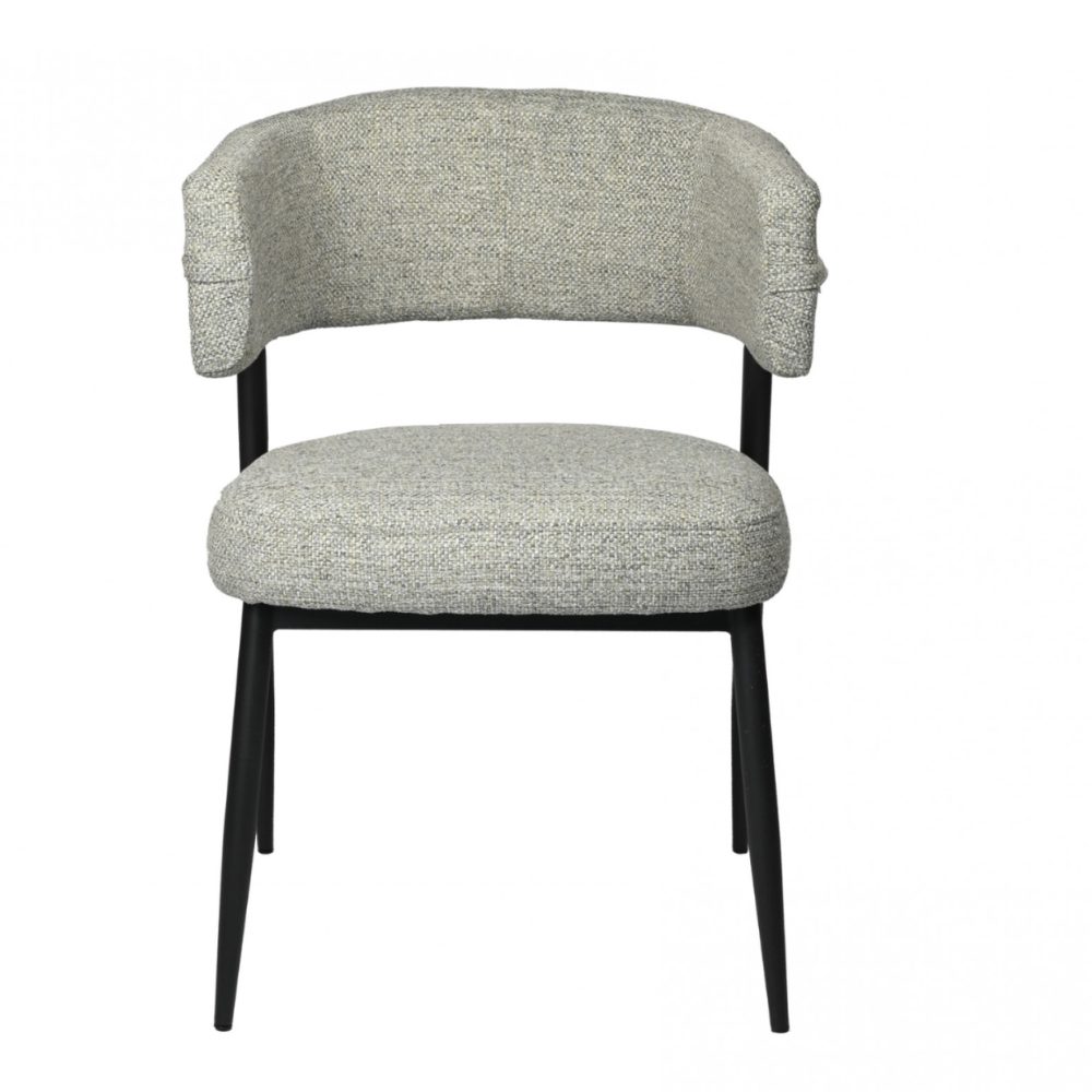 LAURANCE http://carlislefurnitureandbedding.au/