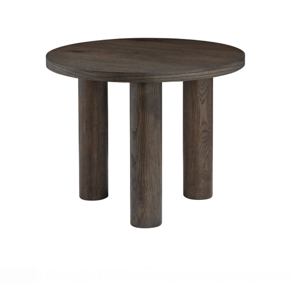 10 http://carlislefurnitureandbedding.au/