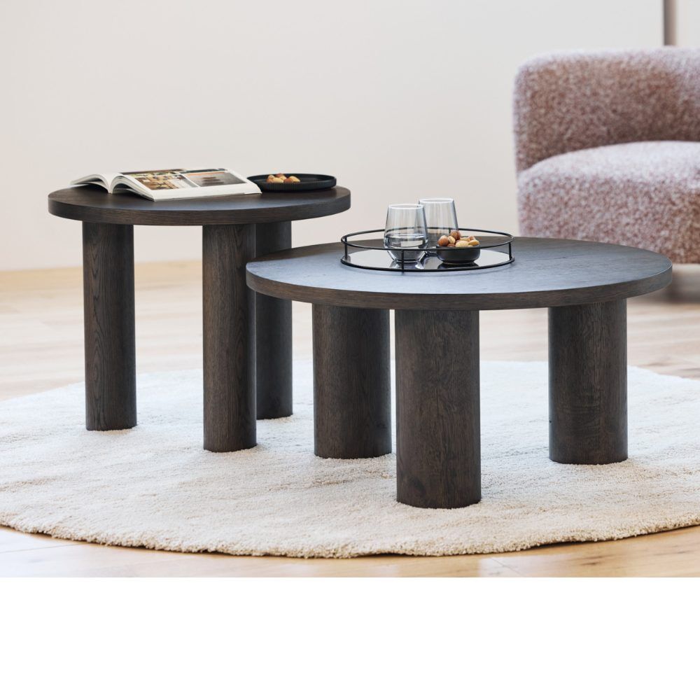 12 http://carlislefurnitureandbedding.au/