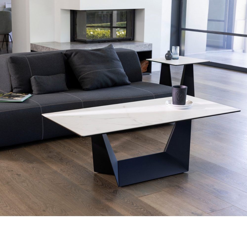 Simpolo http://carlislefurnitureandbedding.au/