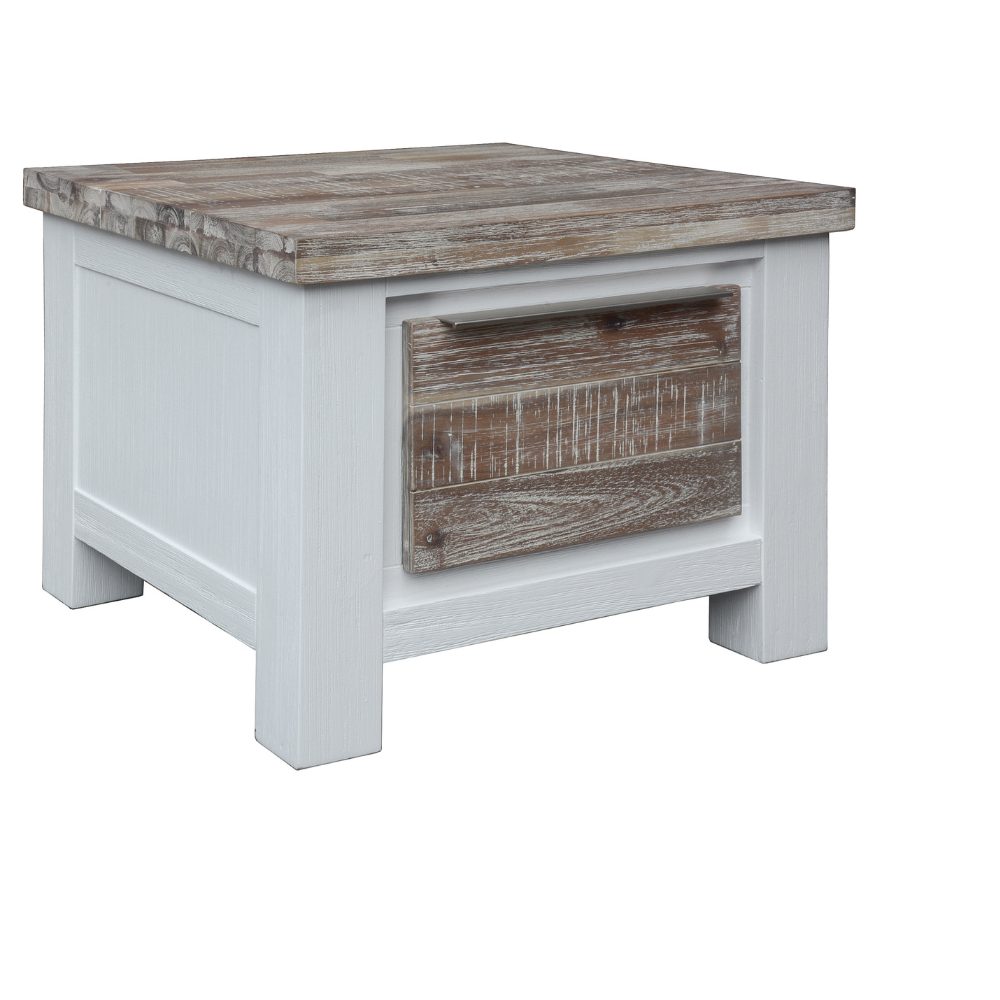 Aviator http://carlislefurnitureandbedding.au/