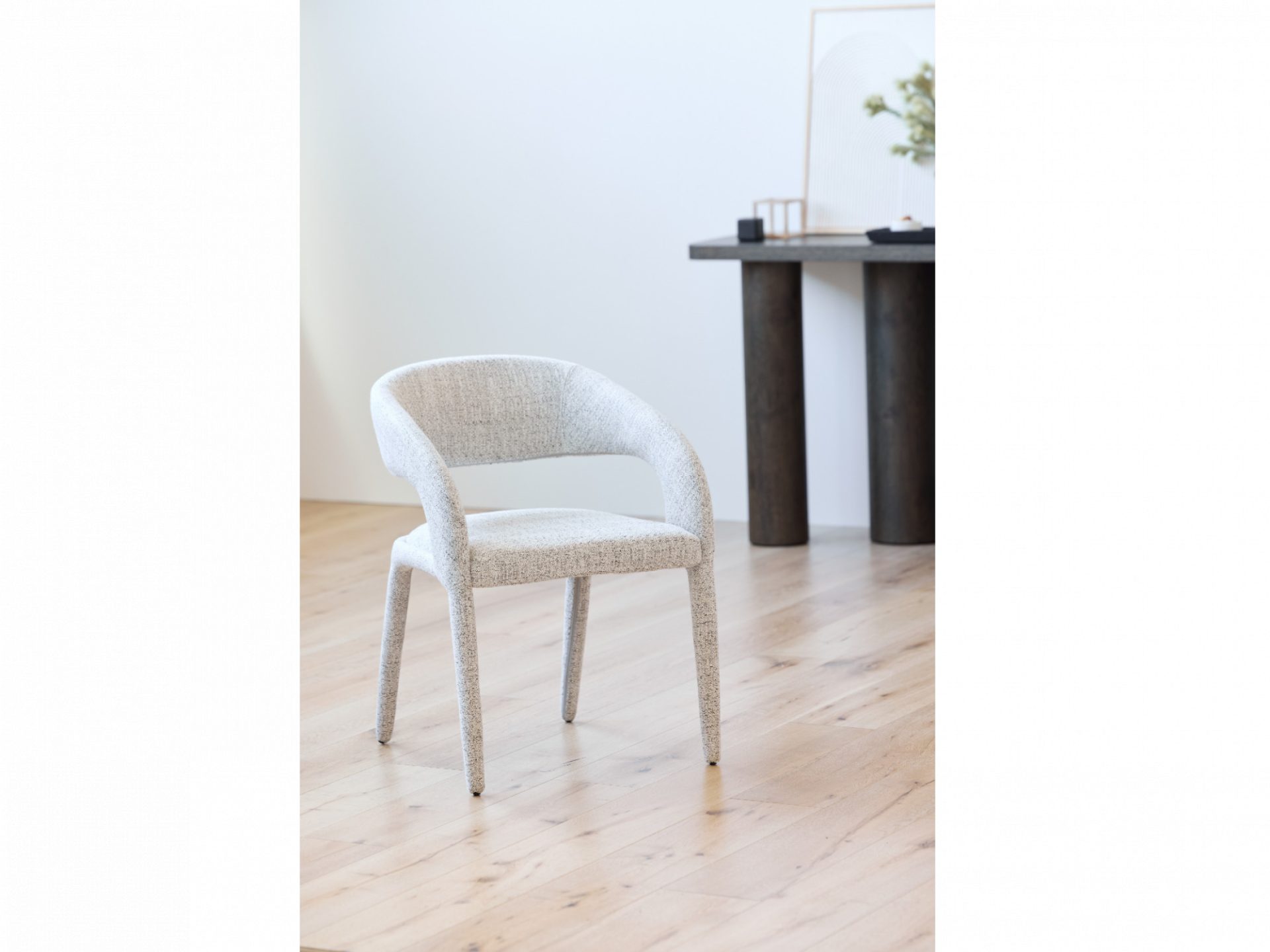 48 http://carlislefurnitureandbedding.au/