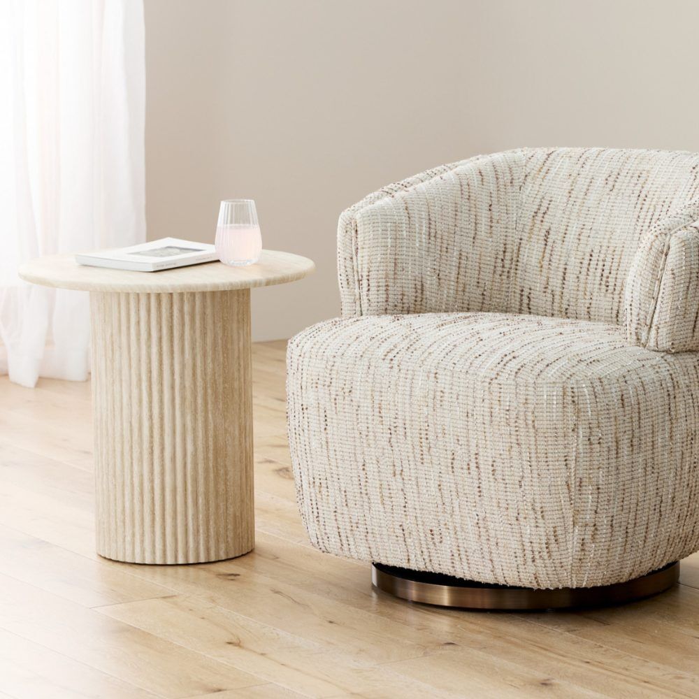 Oasis http://carlislefurnitureandbedding.au/