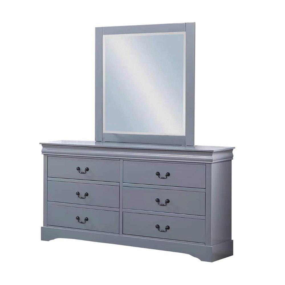 Akira http://carlislefurnitureandbedding.au/