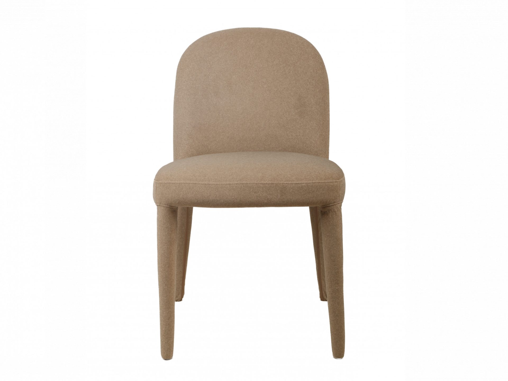 667348889e432_6673485d29cb5_OSS04-(5)-zoom