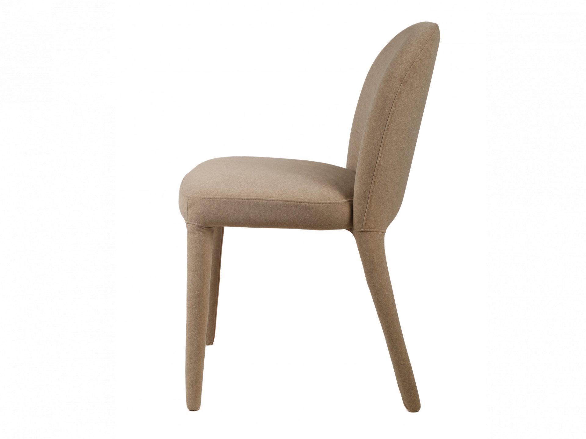 667348a279044_6673485794311_OSS04-(2)-zoom