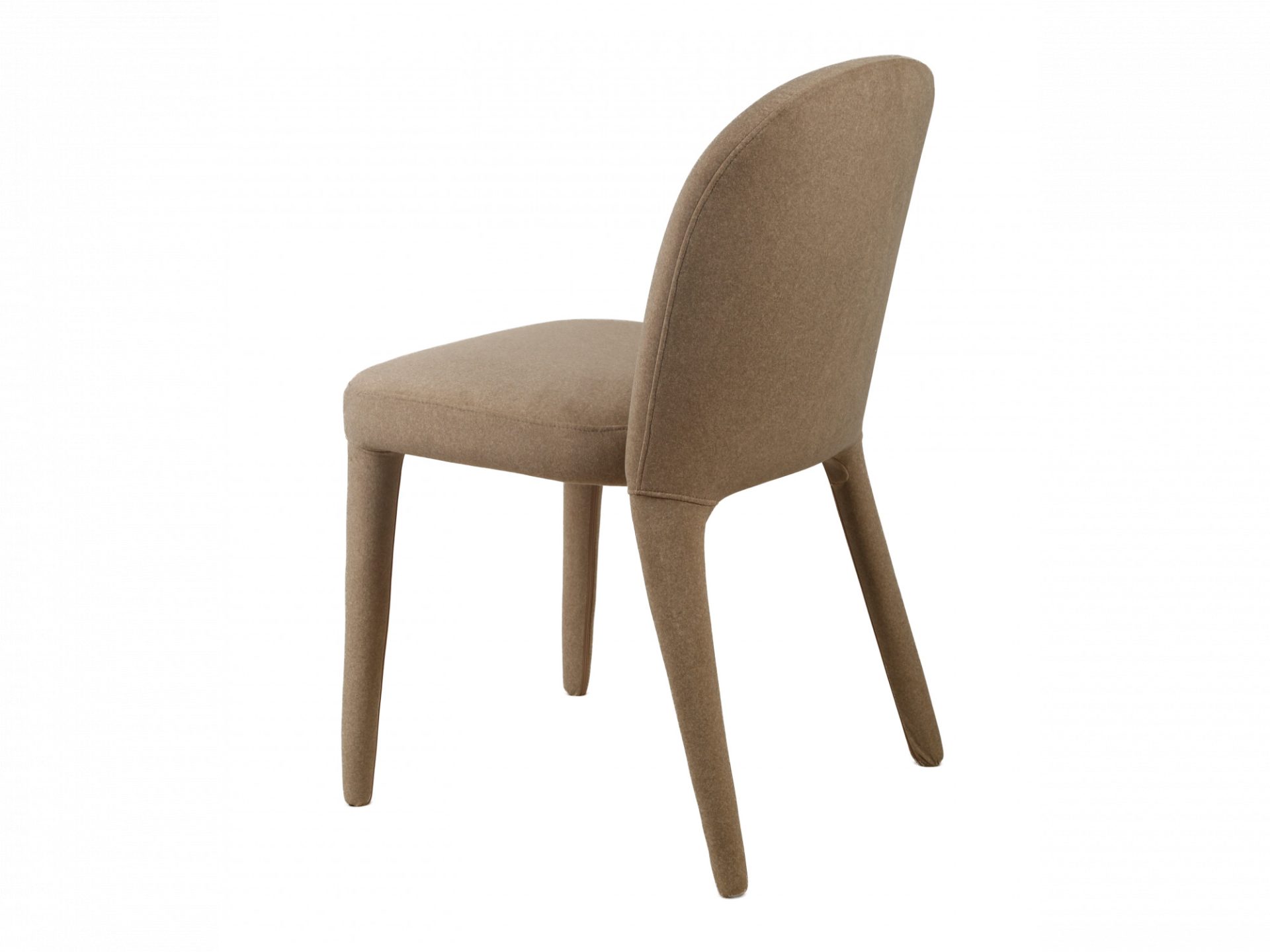 667348b621c15_6673485ac6703_OSS04-(3)-zoom