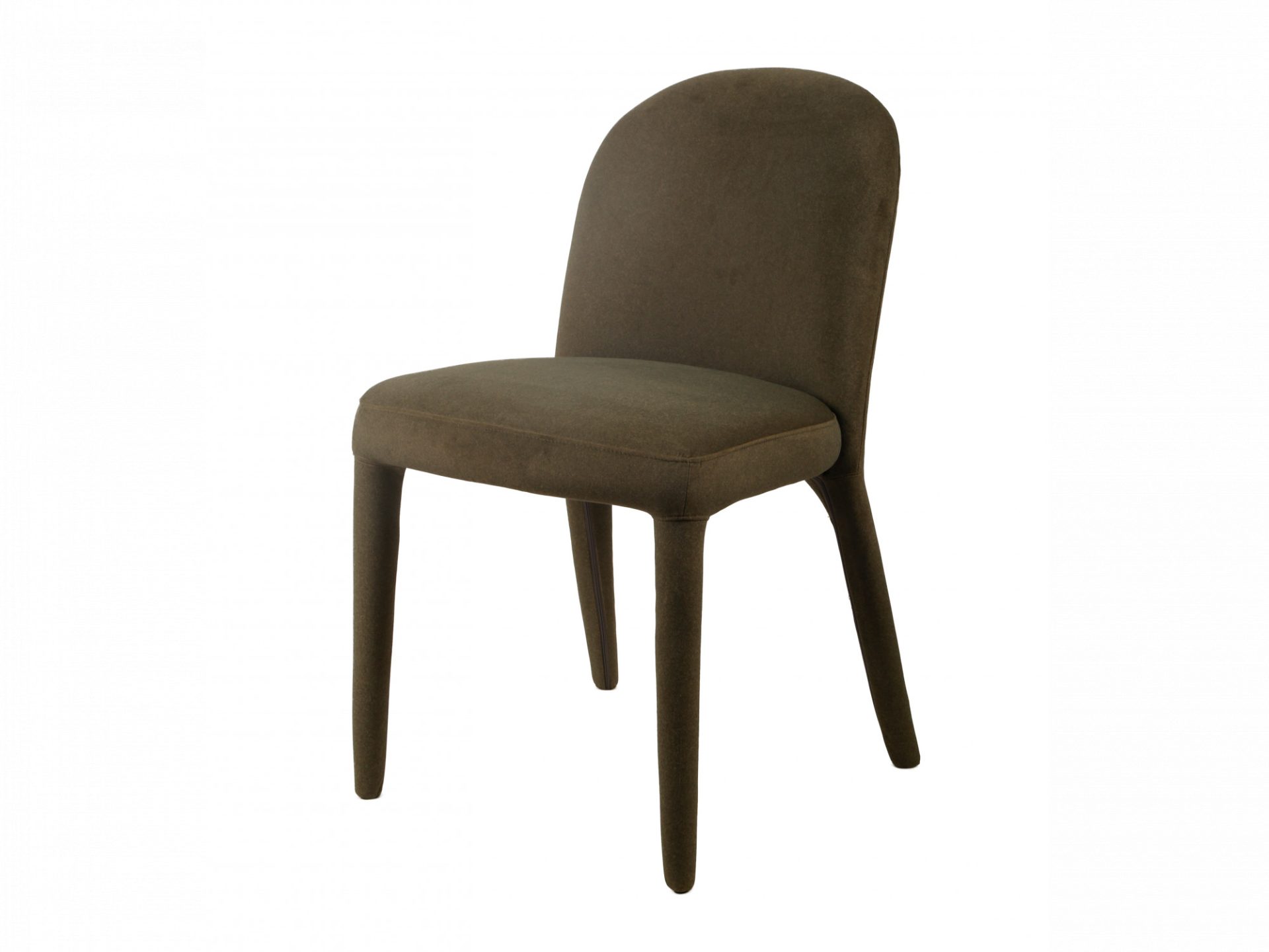 66734b9d04ffa_66734b6c94caa_OSS07-(1)-zoom