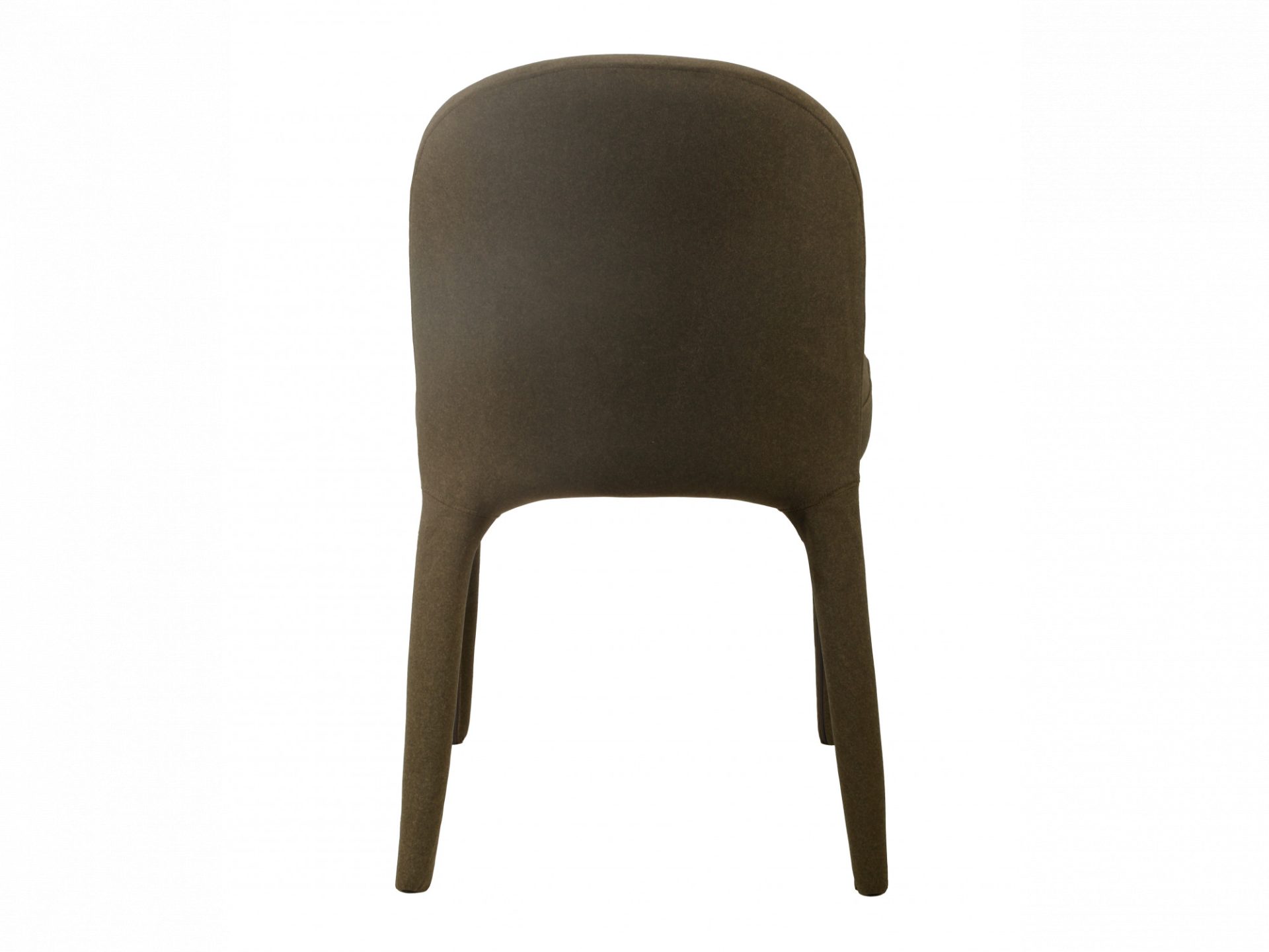 66734be03e12c_66734b703ec8e_OSS07-(4)-zoom