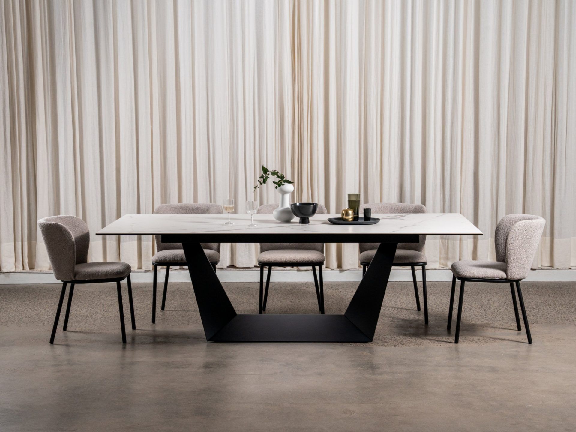 6677458c10d8e_66774519bcf7c_SYM01-FIX-+-ALS01-(2)-zoom