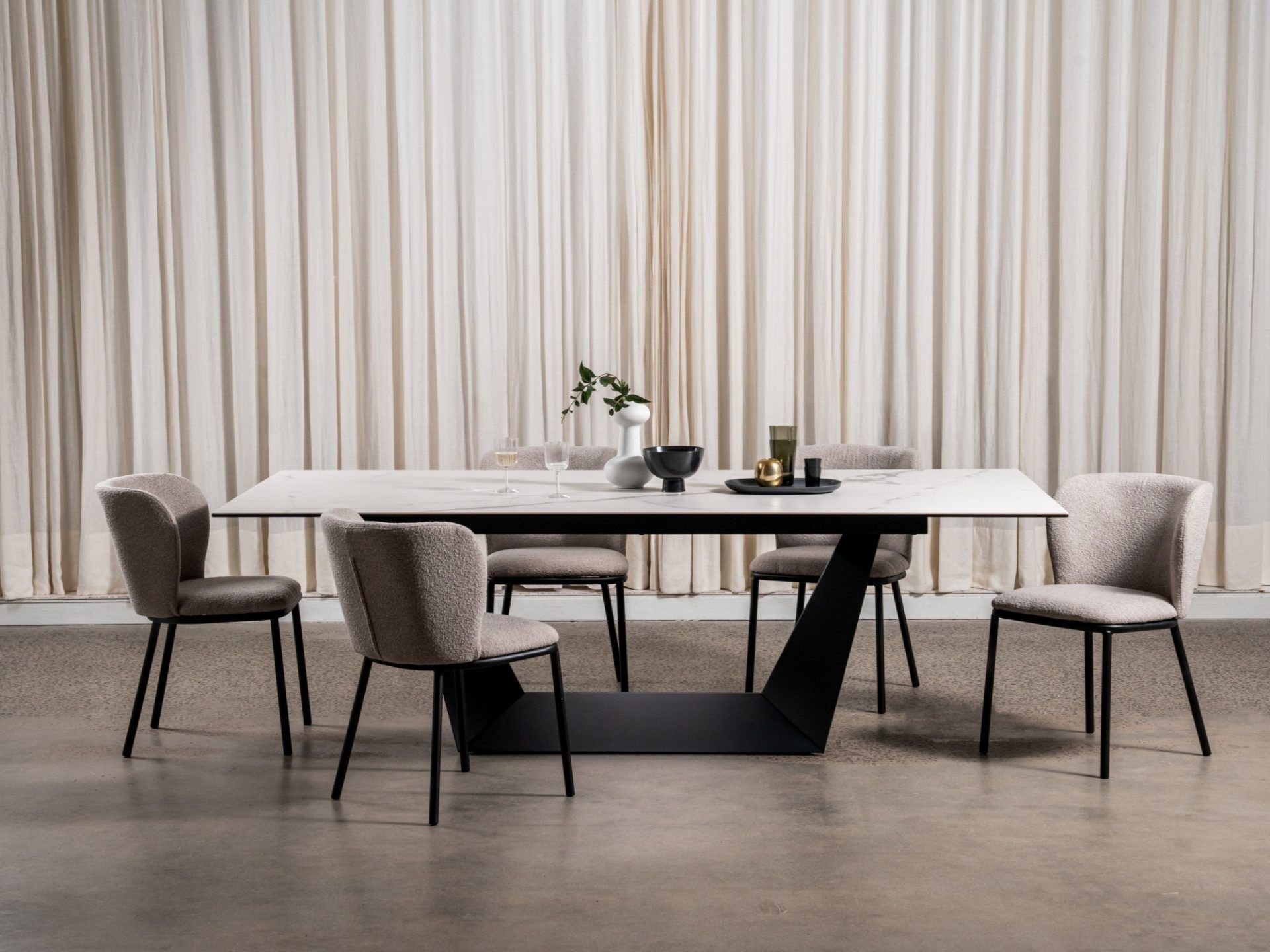 667745996bedc_6677451c4ec74_SYM01-FIX-+-ALS01-(3)-zoom