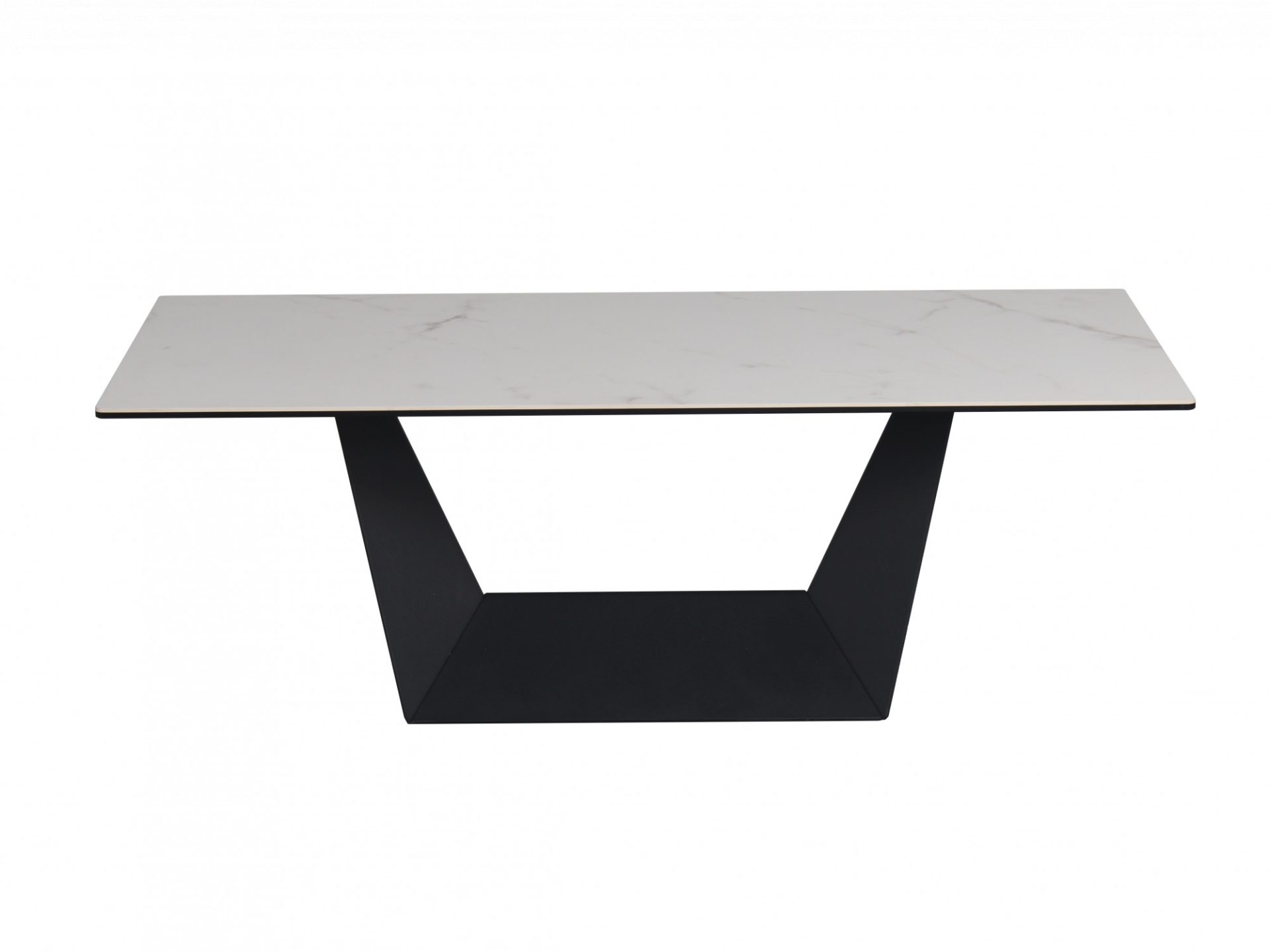 669433a82c813_66943256a77c7_SYM01-CFE-(2)-zoom