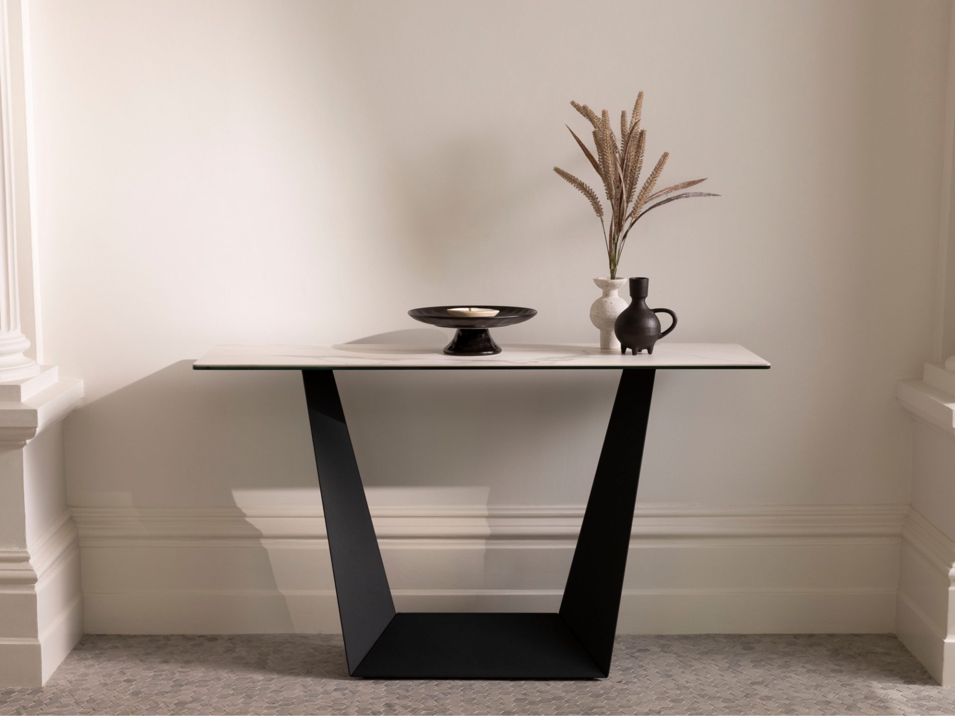 66943460448eb_66943450176a1_SYM01-CON-(5)-zoom