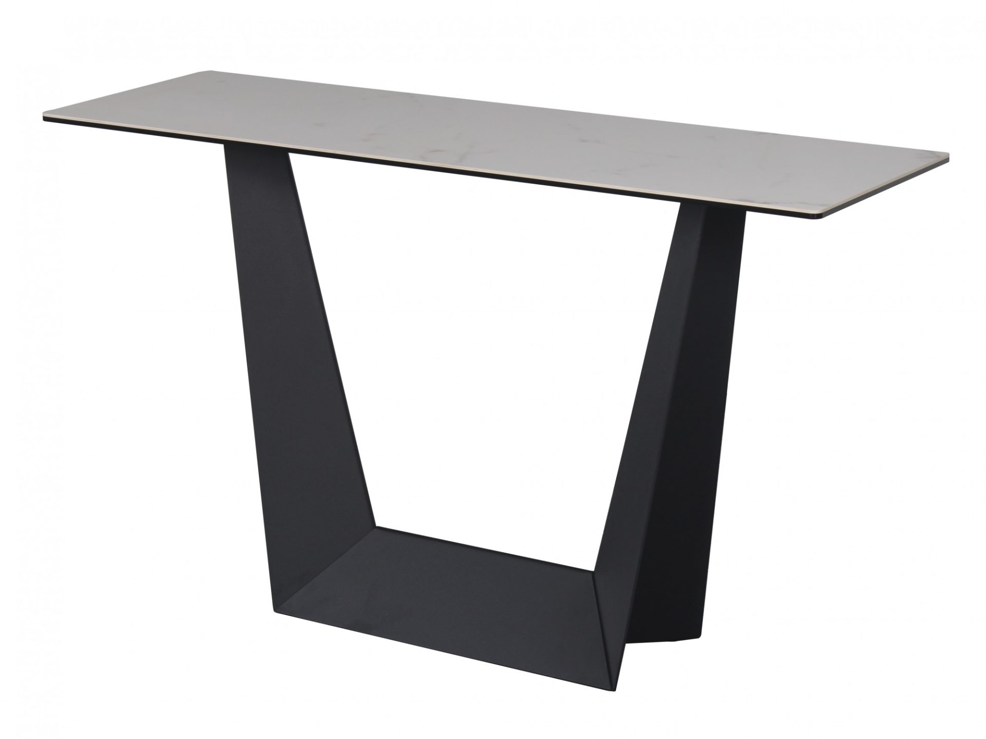 66943485b3530_66943408cd758_SYM01-CON-(1)-zoom