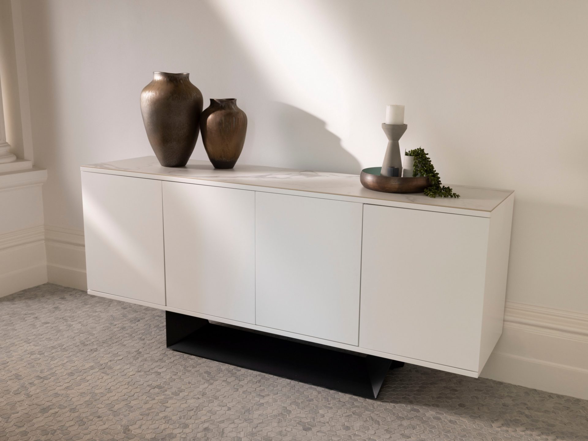 66943525056e3_669434f1c4a96_SYM05-BUF-(2)-zoom