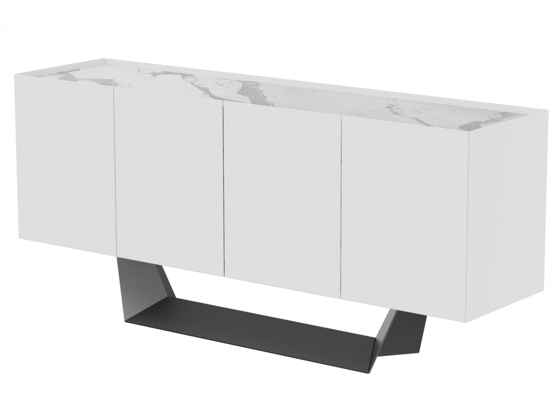 66943542558ad_669434f80b39d_SYM01-BUF-zoom