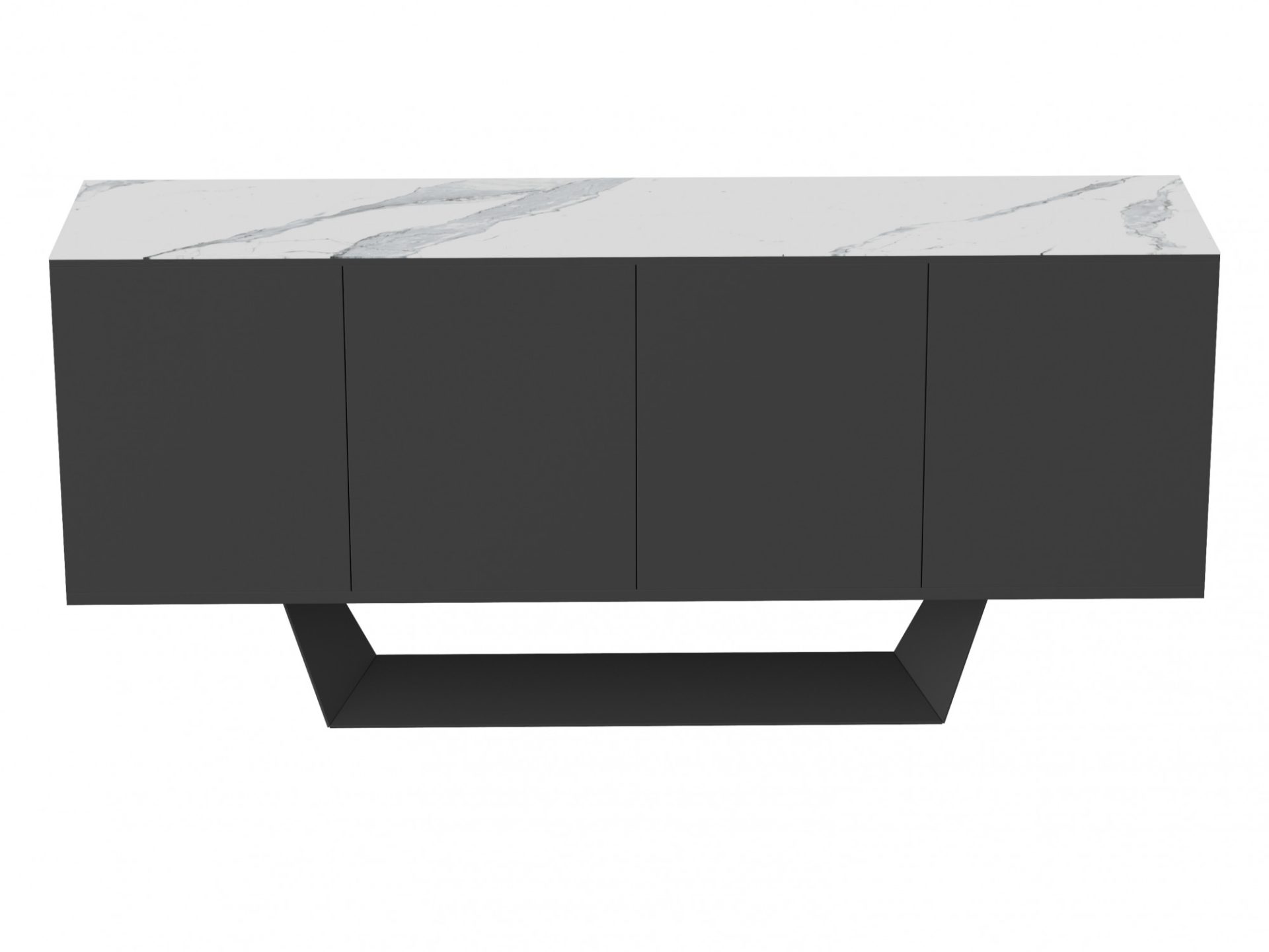 669435e3cb520_669435cb880d4_SYM01-BUF-(1)-zoom