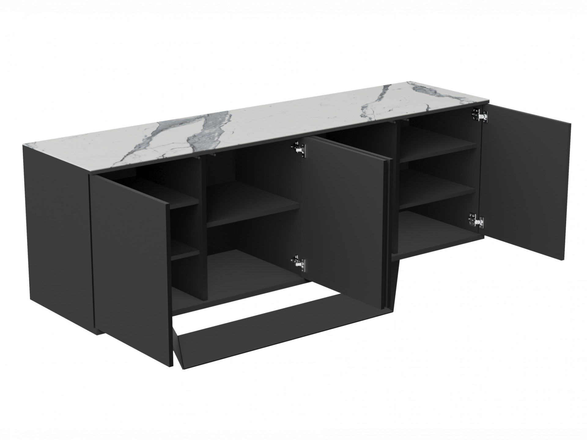 669435fdc423a_669435cb880d4_SYM01-BUF-(2)-zoom