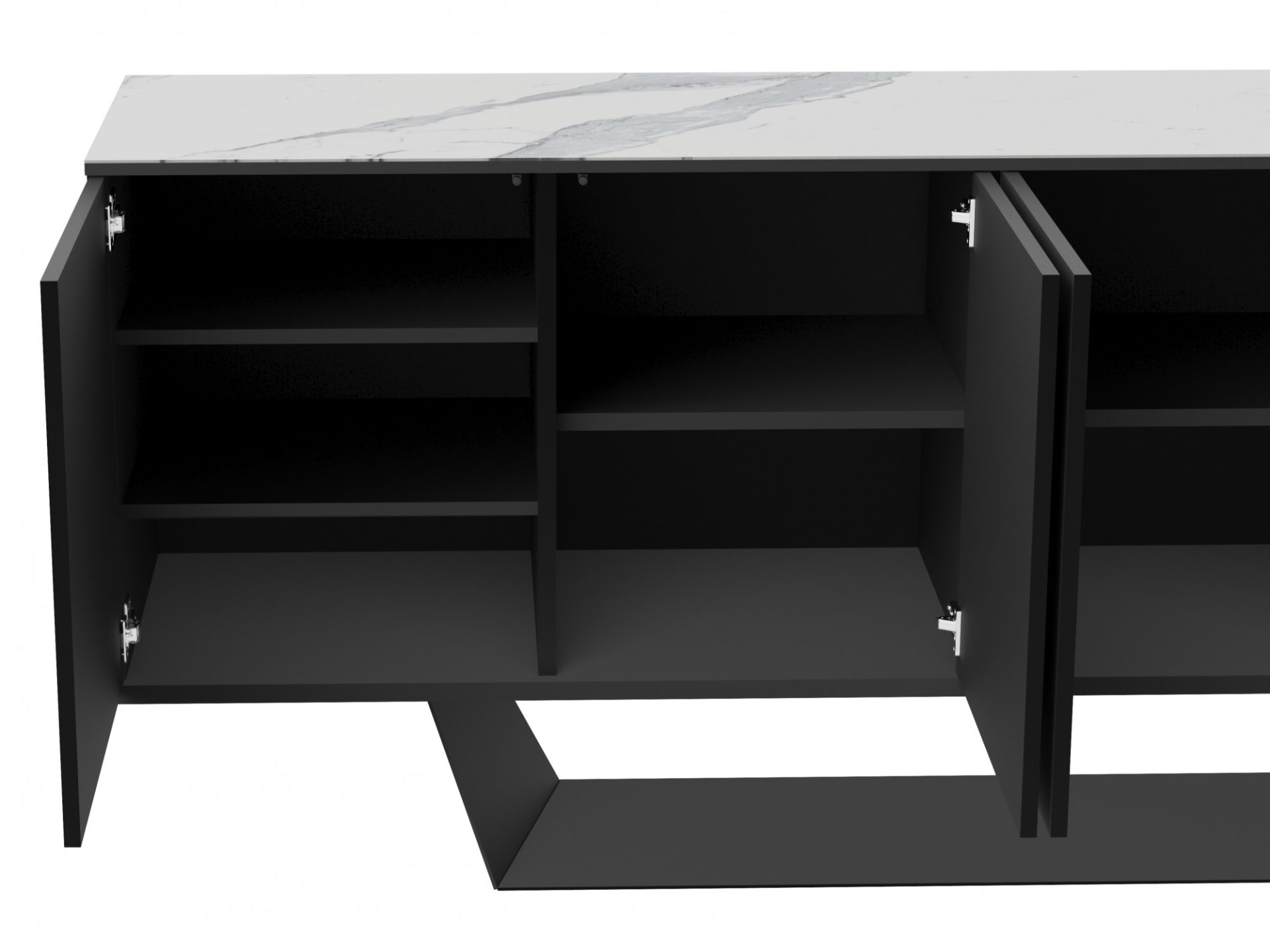 66943622769f5_669435cca55d4_SYM01-BUF-(4)-zoom