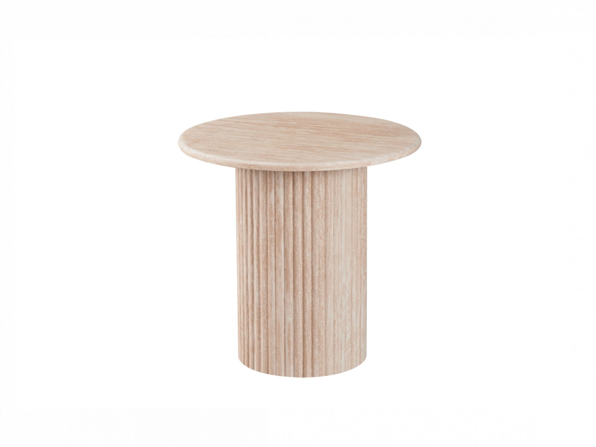 669f711785ba5_669f710b4dfc5_POM02-ST-(1)-zoom