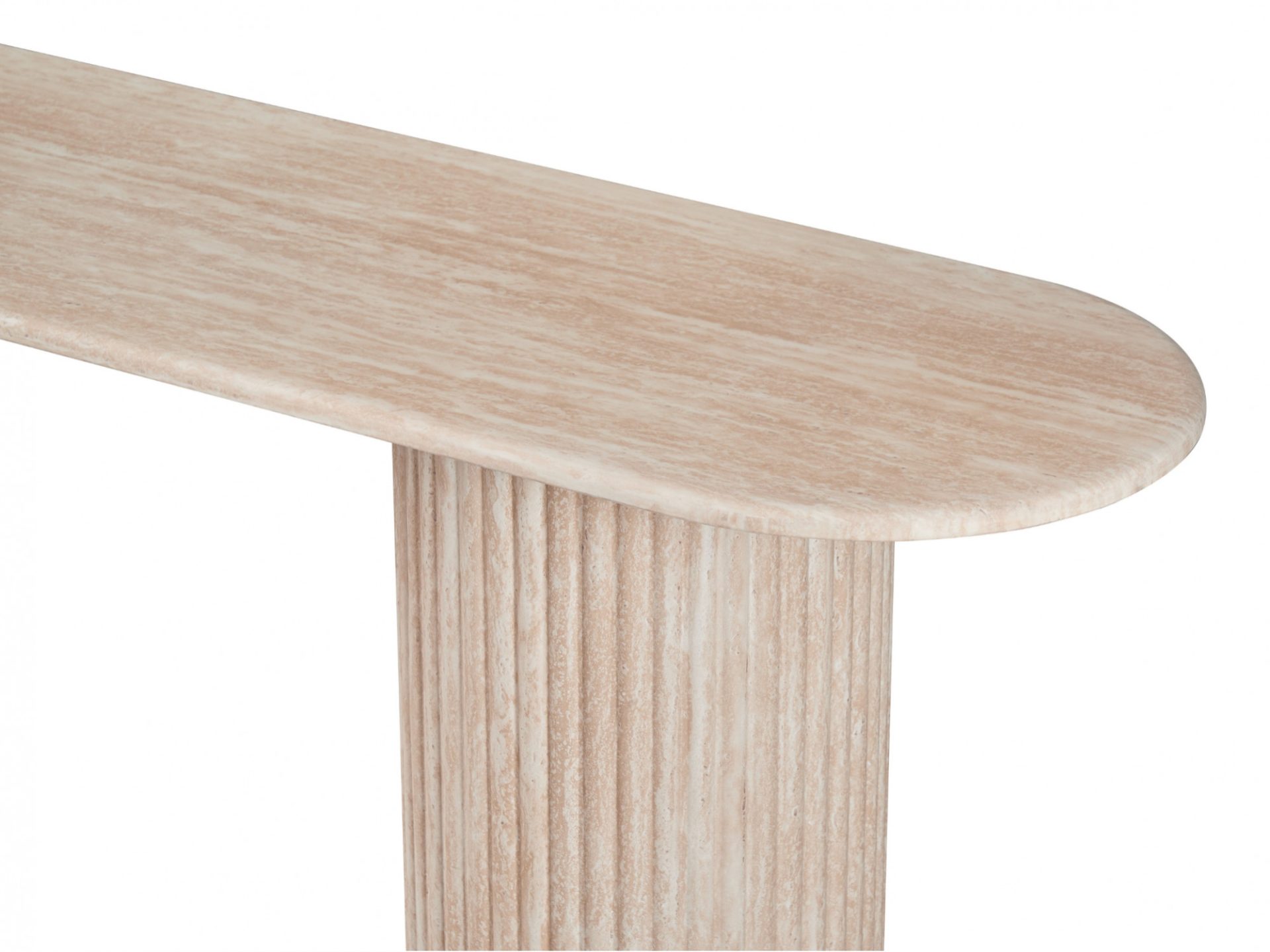 669f730257bb8_669f72e391c70_POM02-CON-(3)-zoom