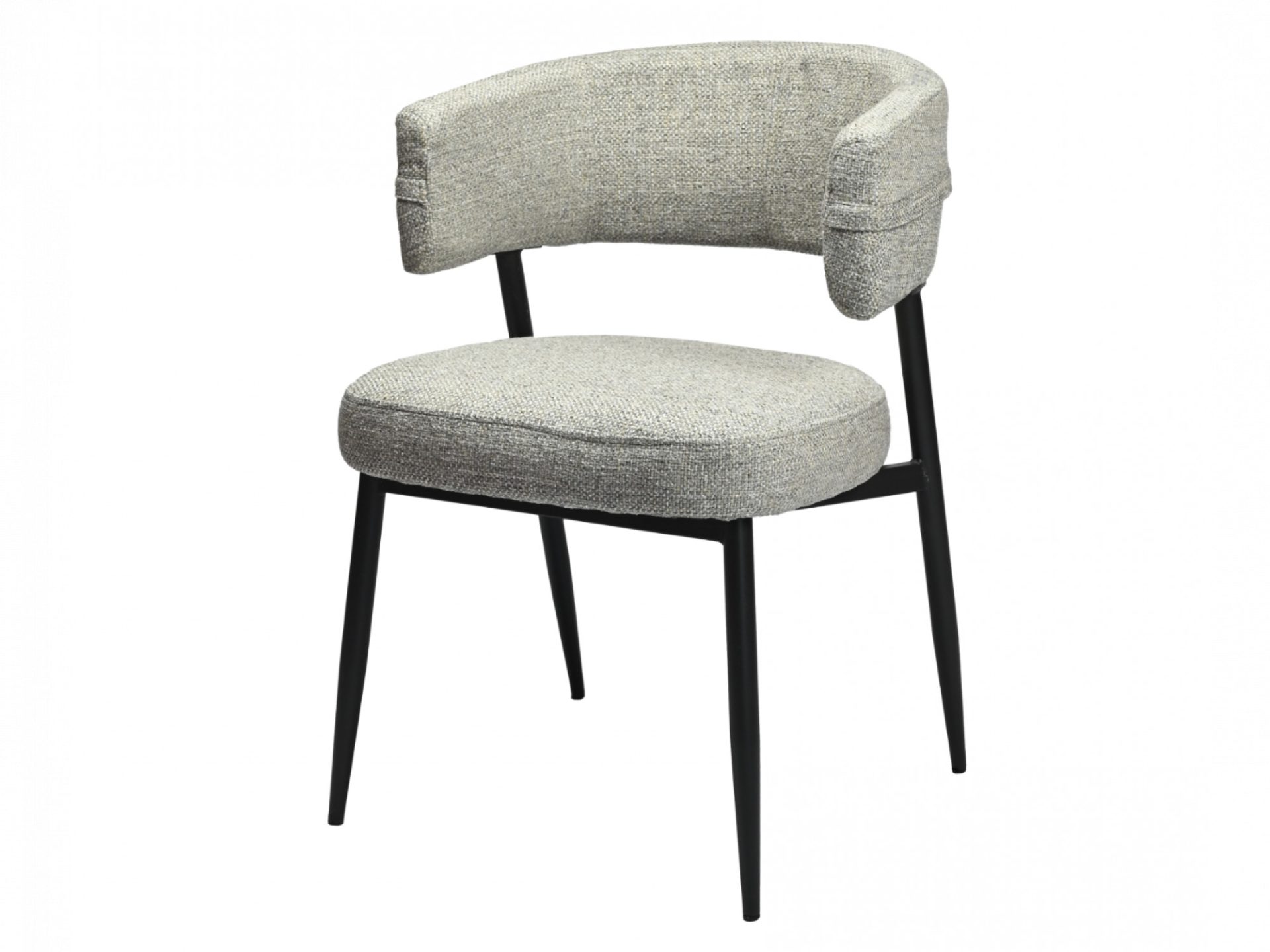 66c4a0a30f757_66c4a039c5704_LRN02-(1)-zoom