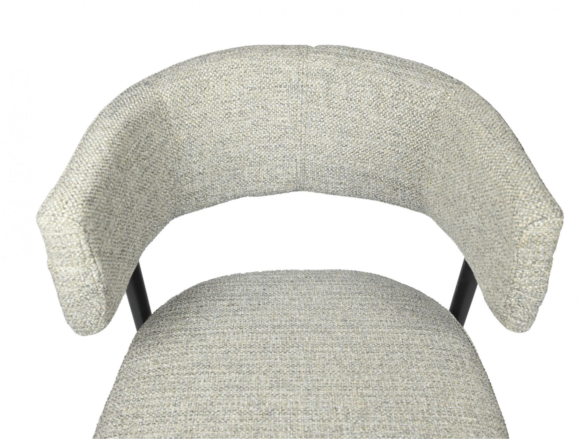 66c4a0eb8aedc_66c4a043be26d_Image00001-zoom