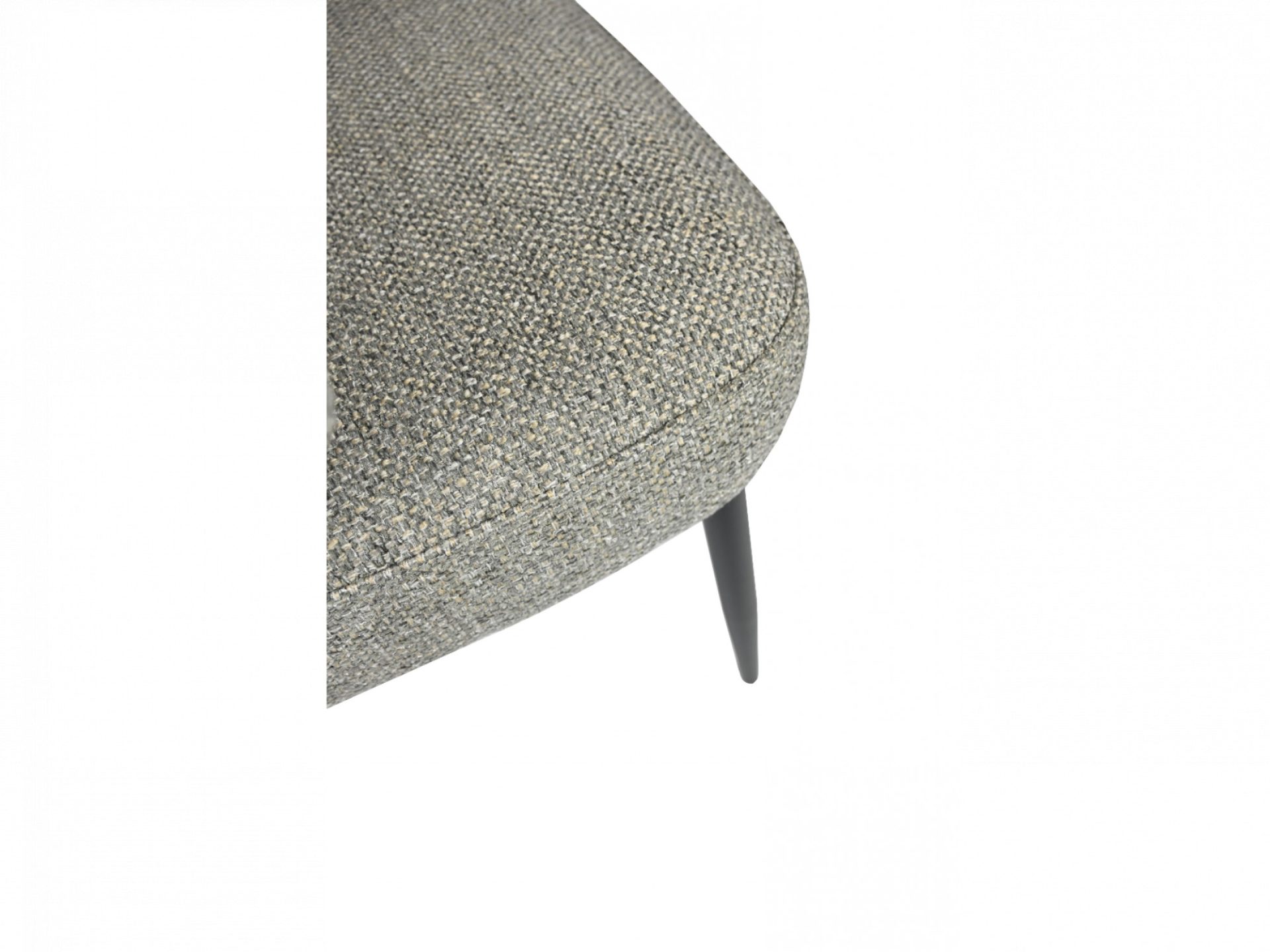 66c4a10533d9b_66c4a04607249_Image00003-zoom